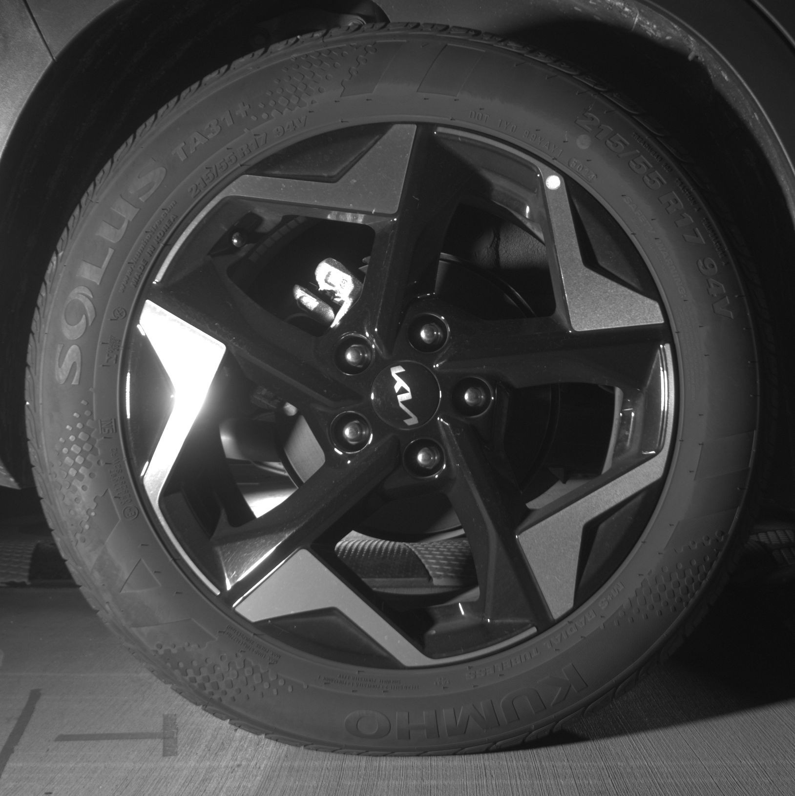 Thumbnail: 2025 Kia Seltos - 12