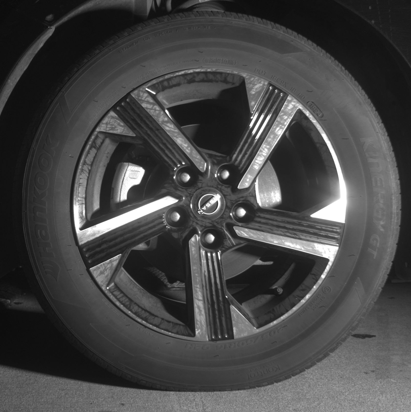 Thumbnail: 2025 Nissan Sentra - 12