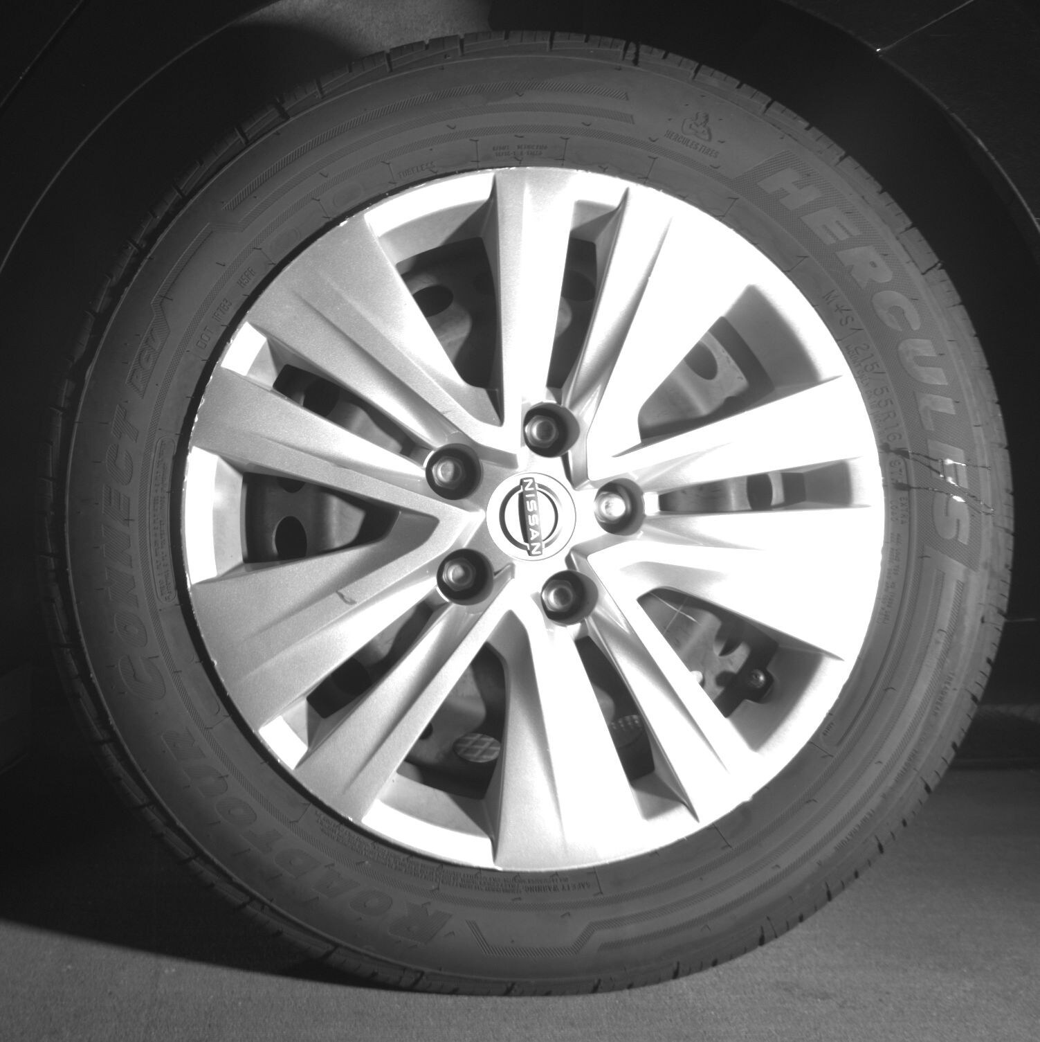 Thumbnail: 2025 Nissan Sentra - 11