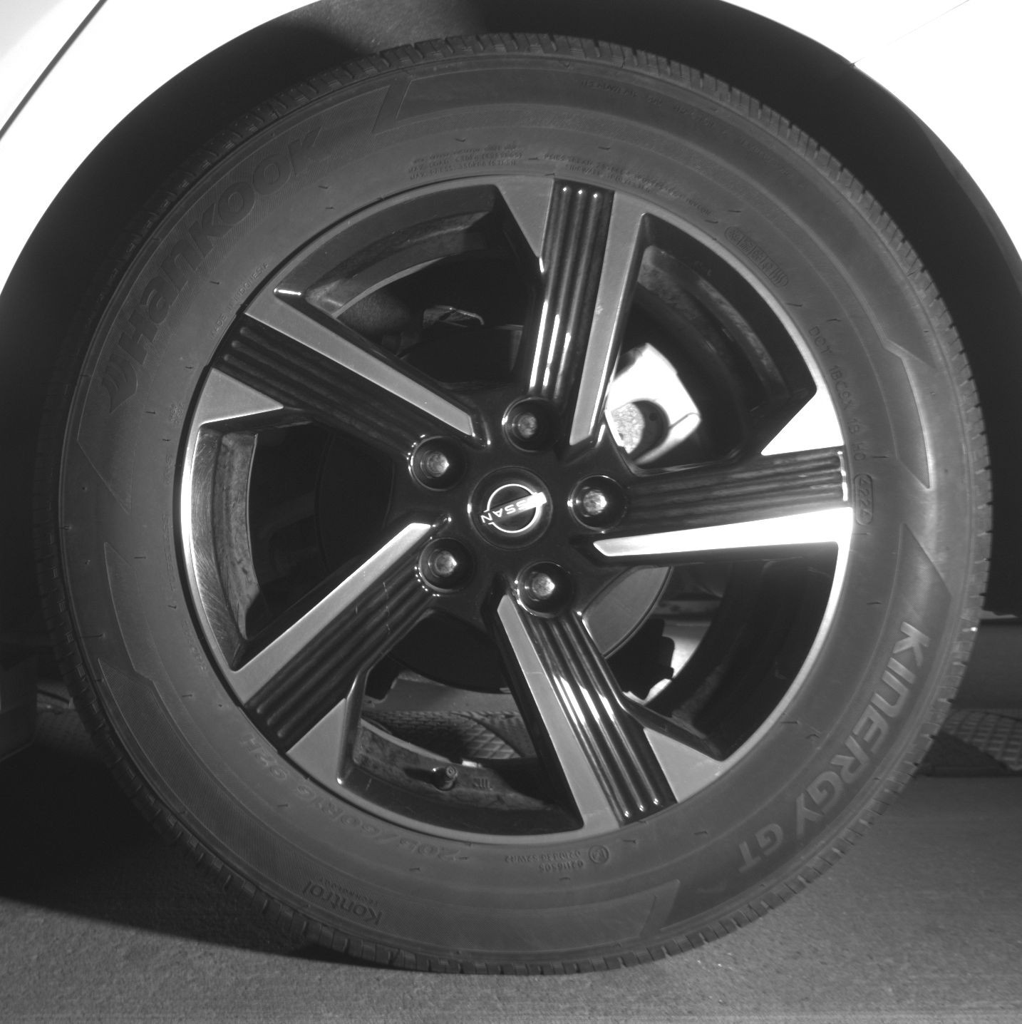 Thumbnail: 2025 Nissan Sentra - 11