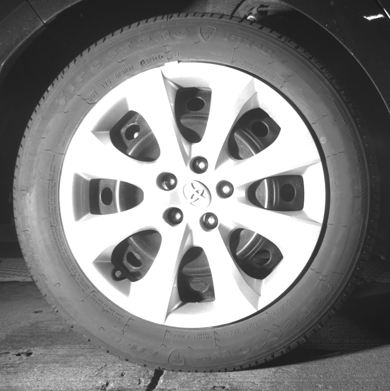 Thumbnail: 2025 Toyota Corolla - 12