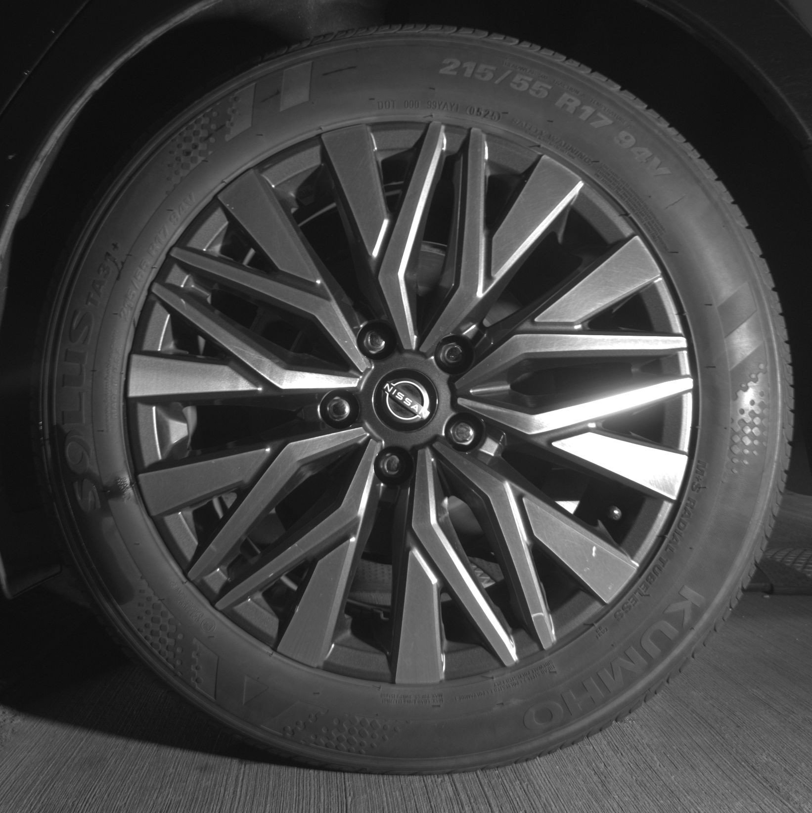 Thumbnail: 2025 Nissan Altima - 14