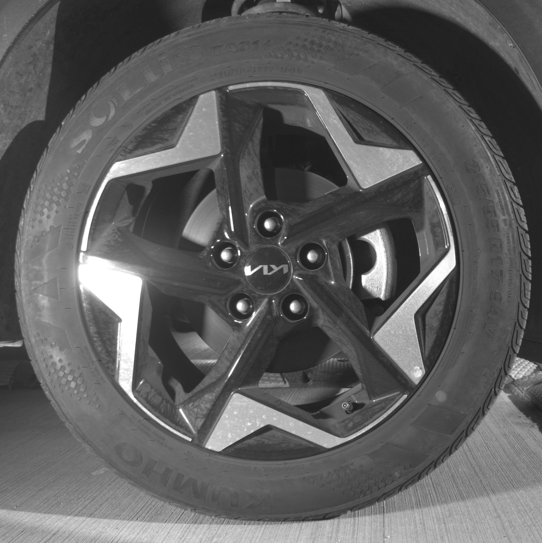 Thumbnail: 2025 Kia Seltos - 13