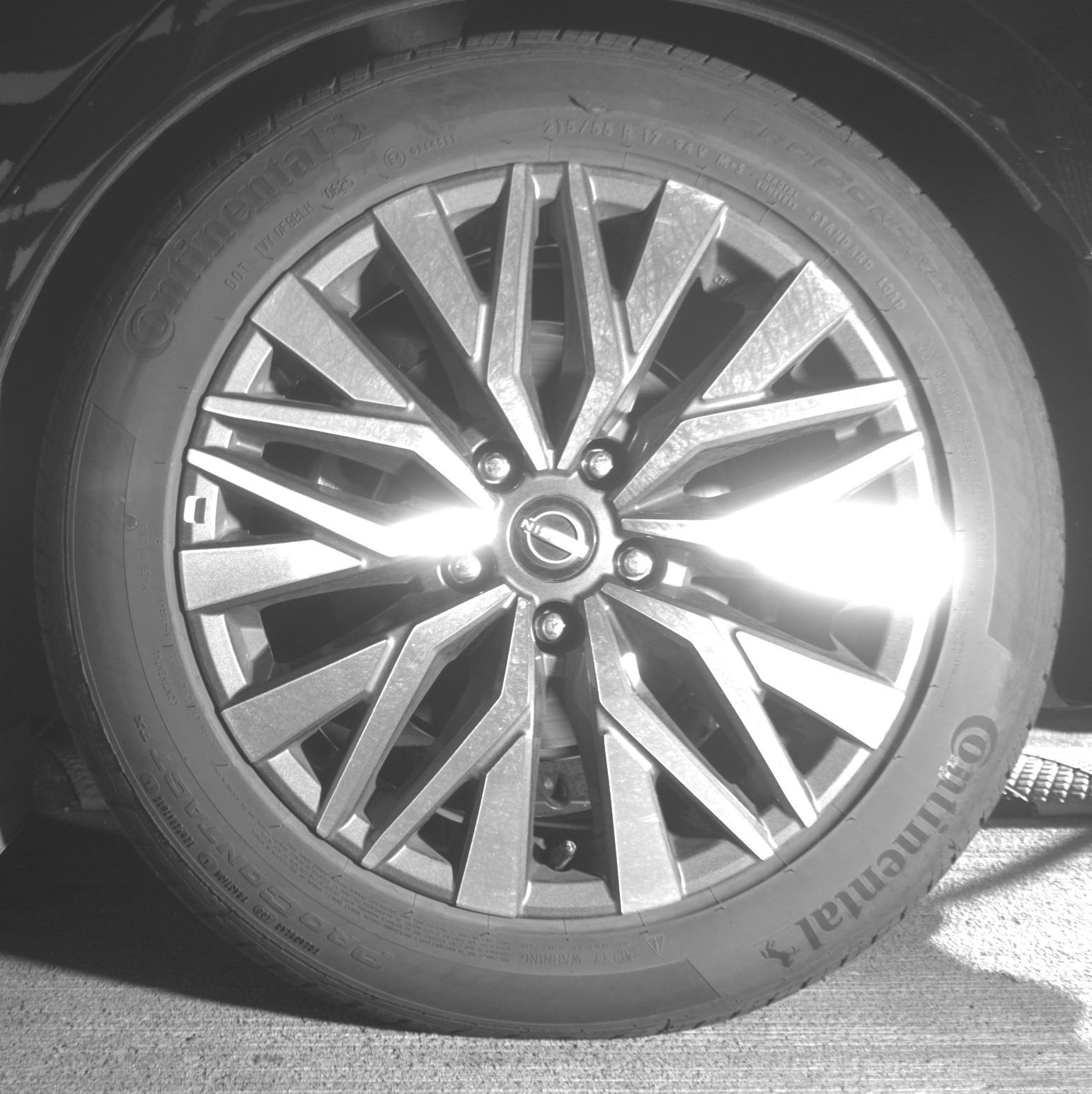 Thumbnail: 2025 Nissan Altima - 14