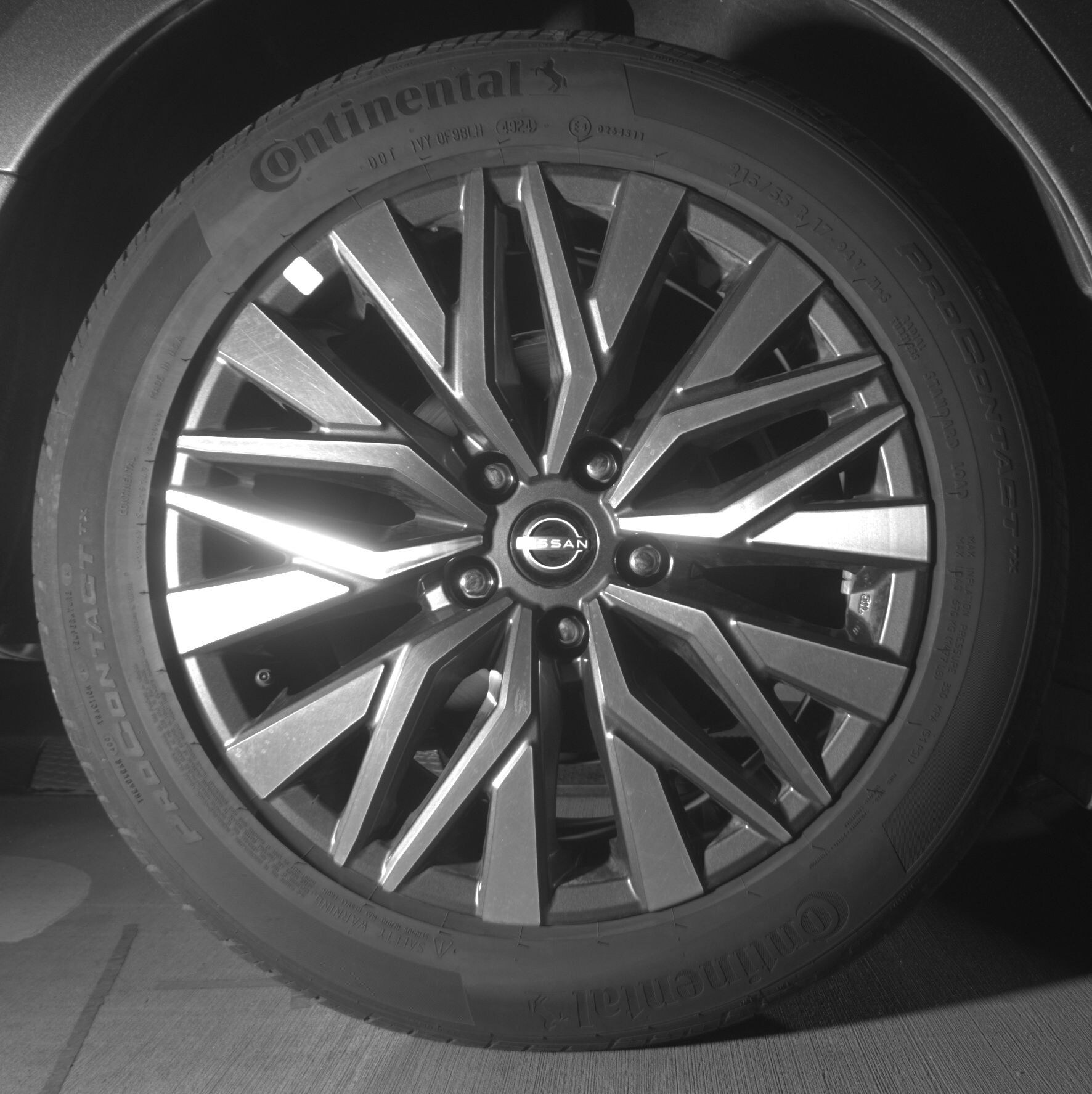 Thumbnail: 2025 Nissan Altima - 12