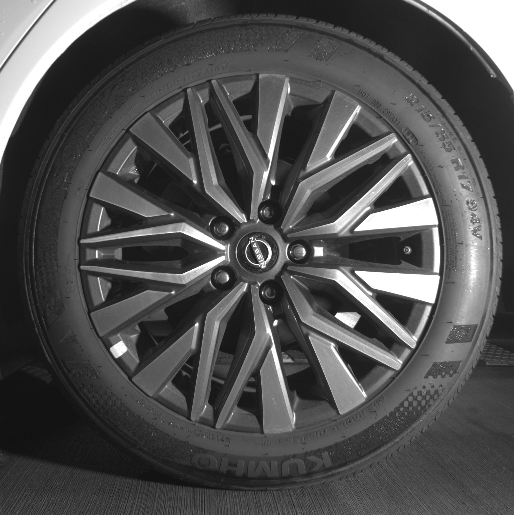 Thumbnail: 2025 Nissan Altima - 14