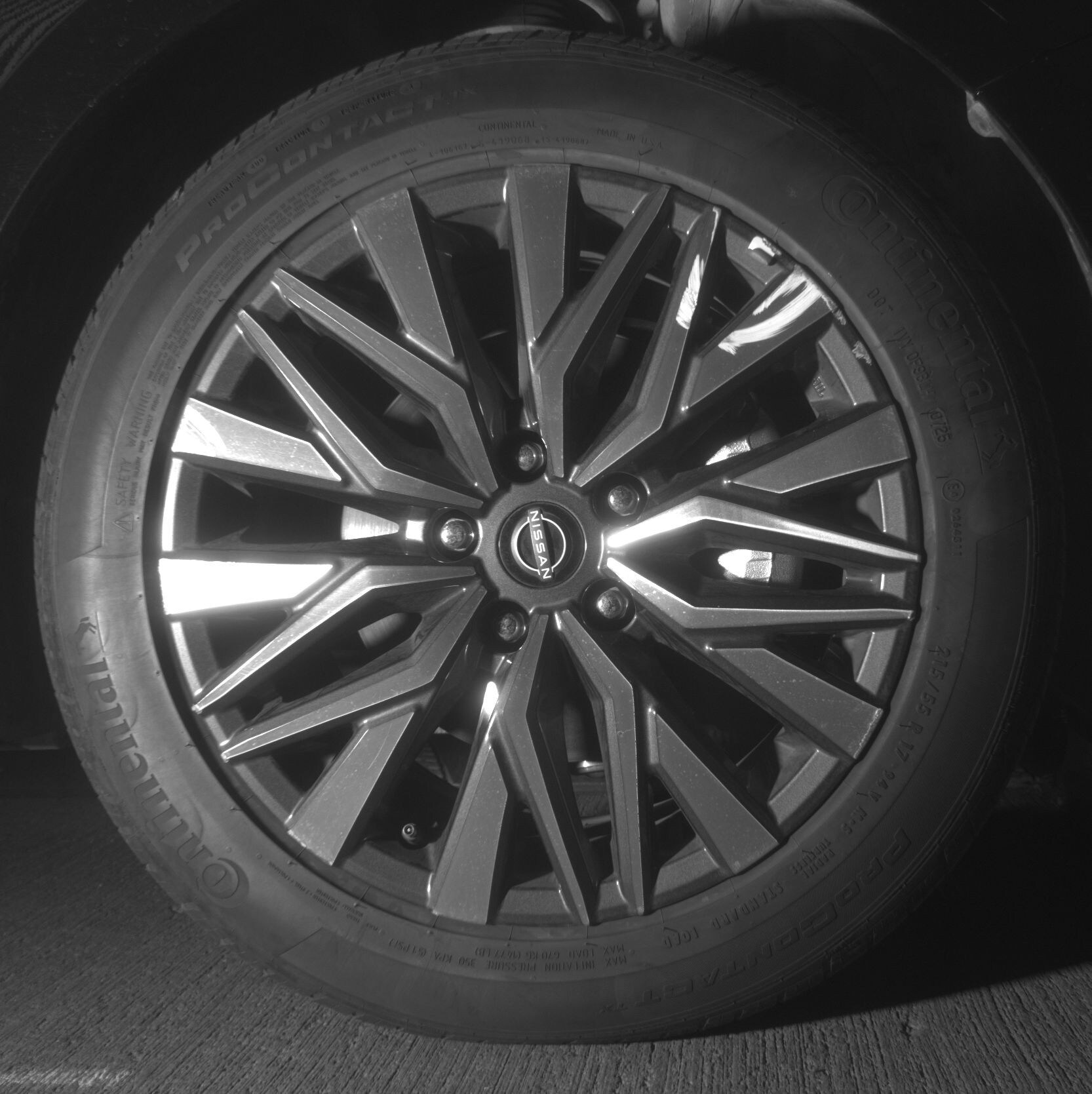 Thumbnail: 2025 Nissan Altima - 10