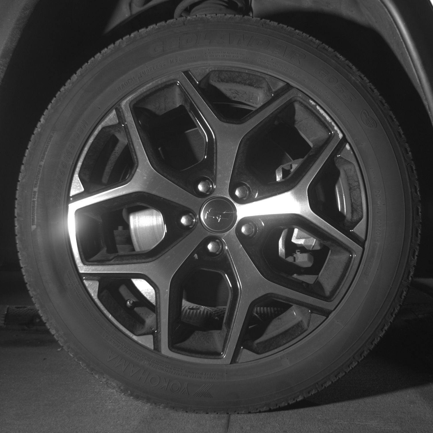 Thumbnail: 2025 Jeep Compass - 10