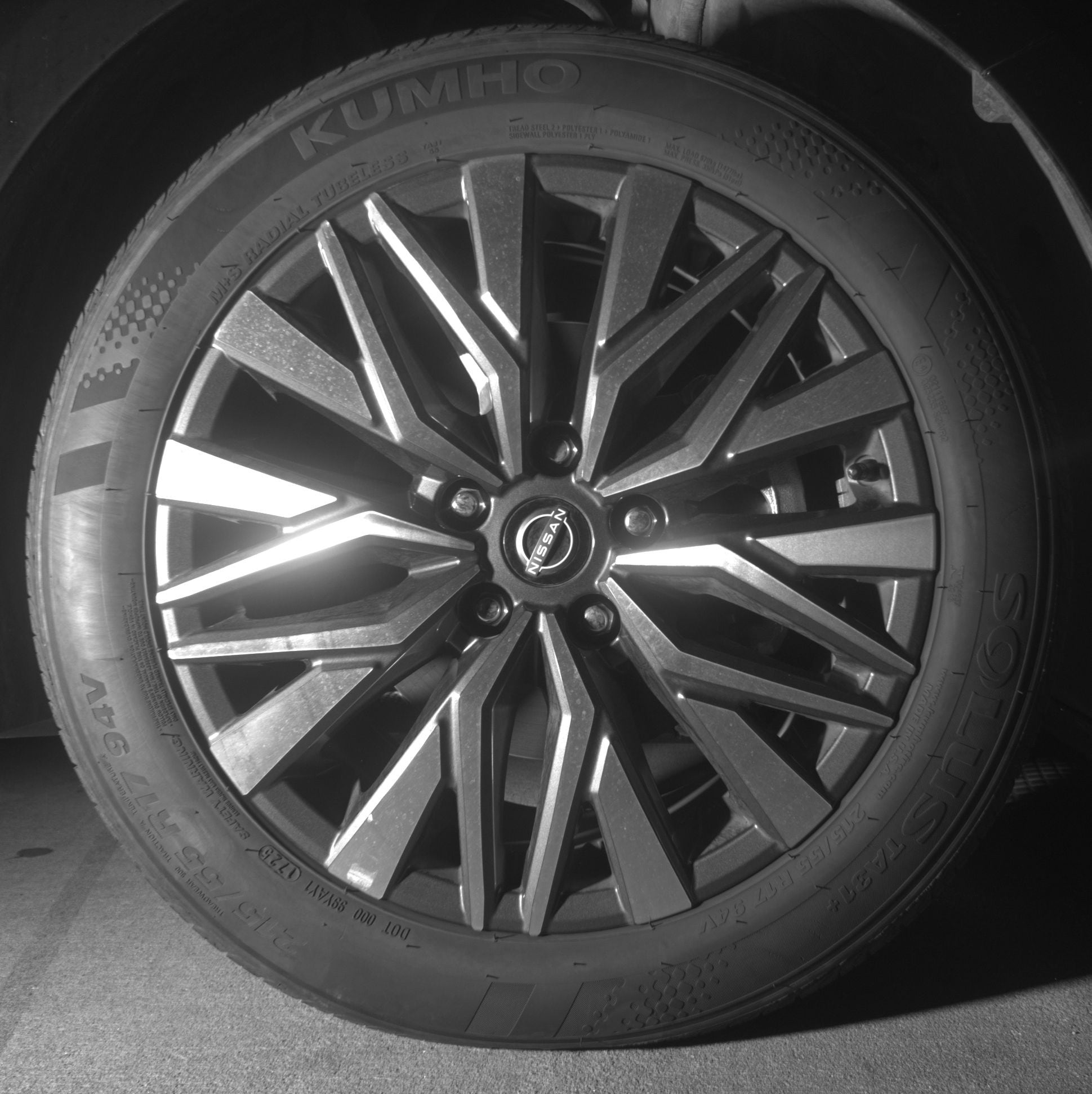 Thumbnail: 2025 Nissan Altima - 10