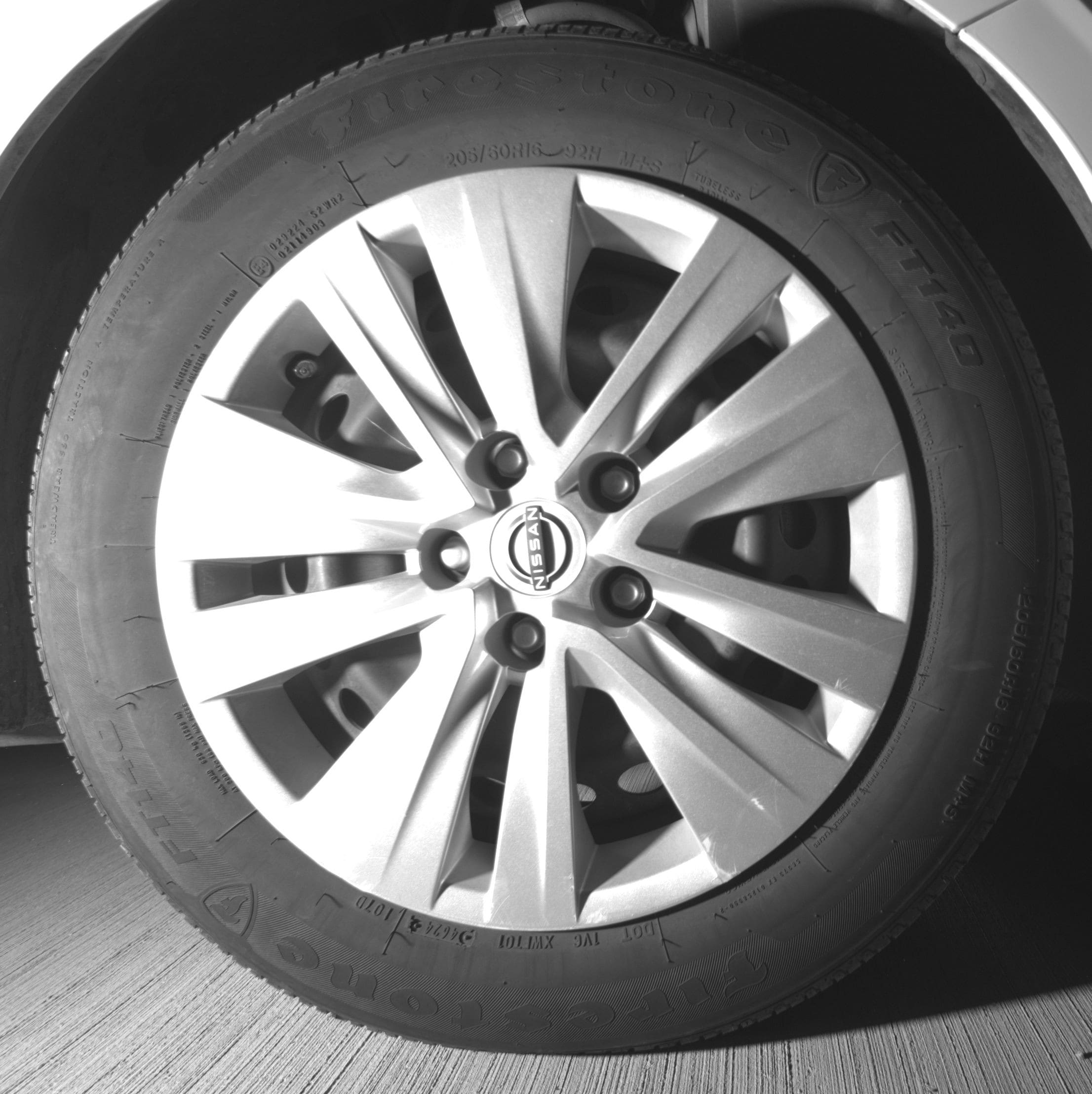 Thumbnail: 2025 Nissan Sentra - 10