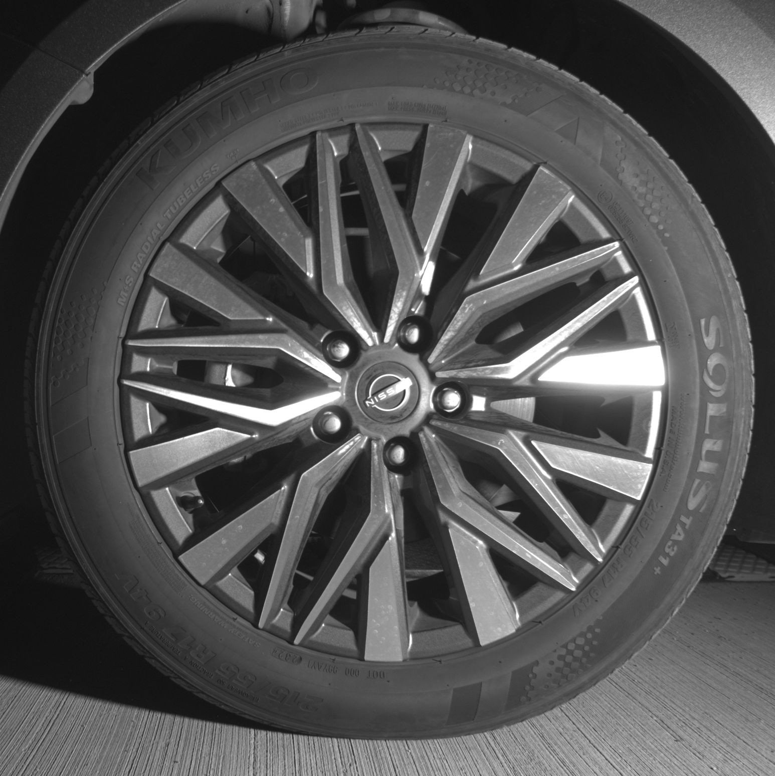 Thumbnail: 2025 Nissan Altima - 12