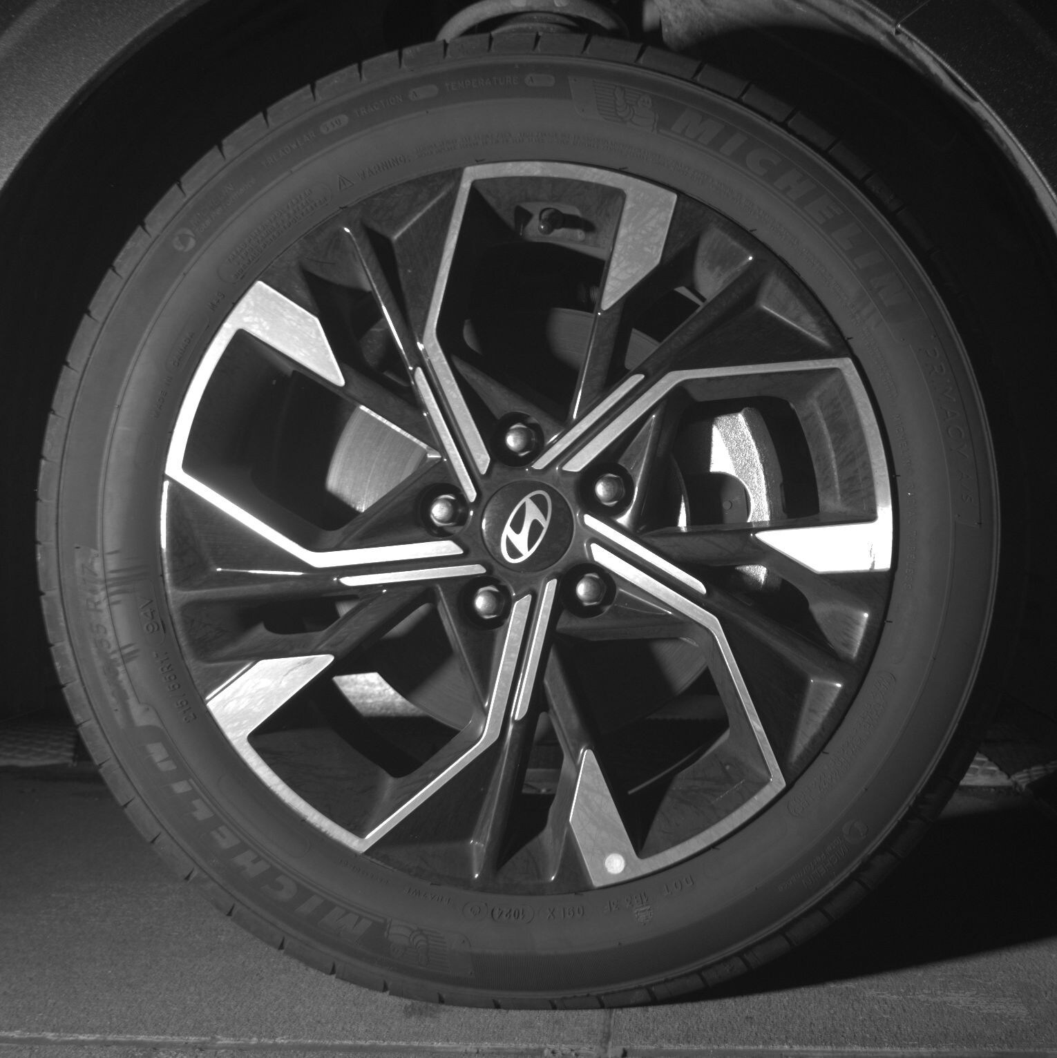 Thumbnail: 2025 Hyundai Sonata - 10