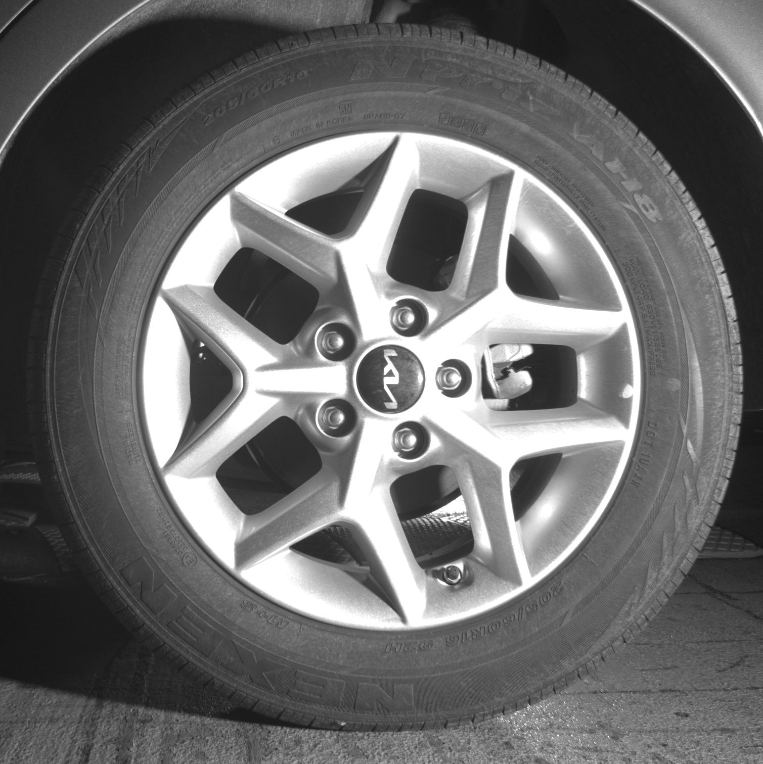 Thumbnail: 2025 Kia Soul - 11