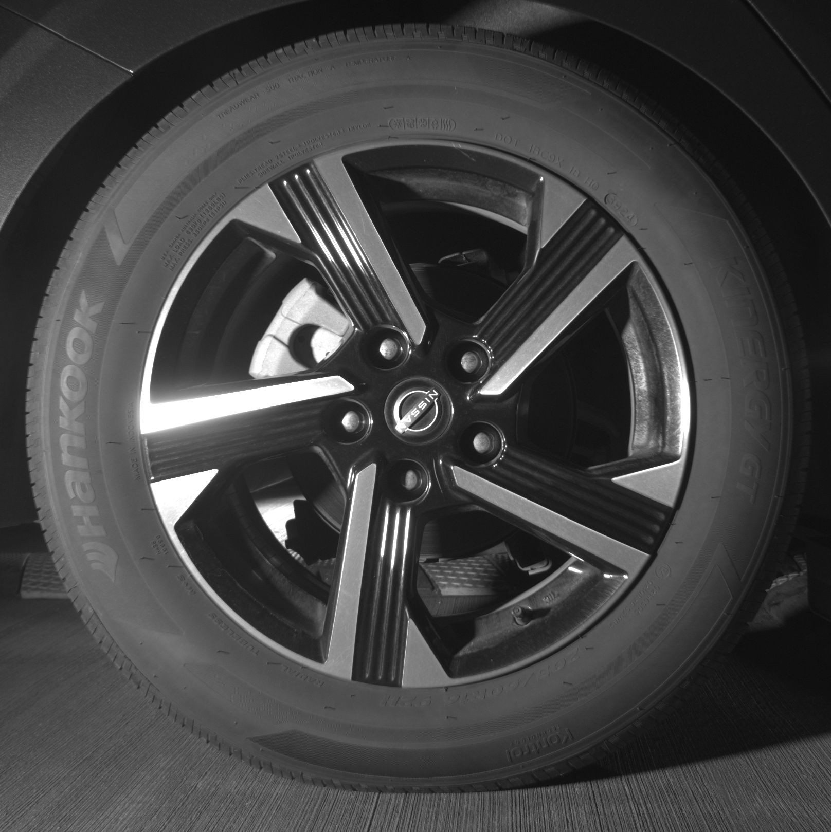 Thumbnail: 2025 Nissan Sentra - 12