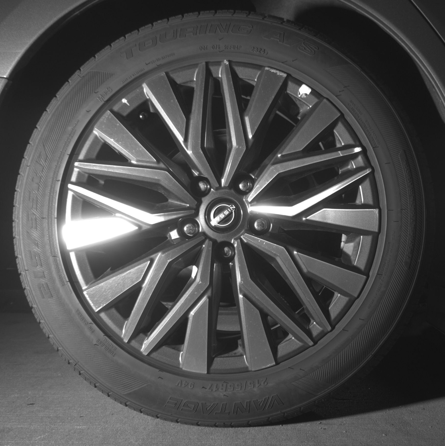 Thumbnail: 2025 Nissan Altima - 12