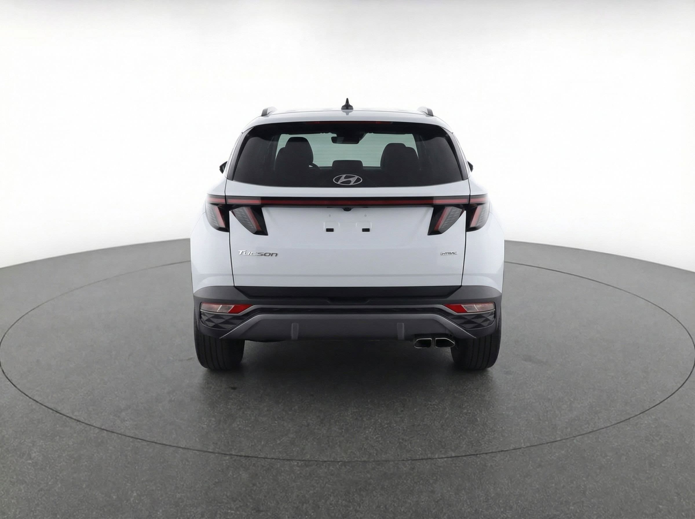 Thumbnail: 2025 Buick Encore GX - 7