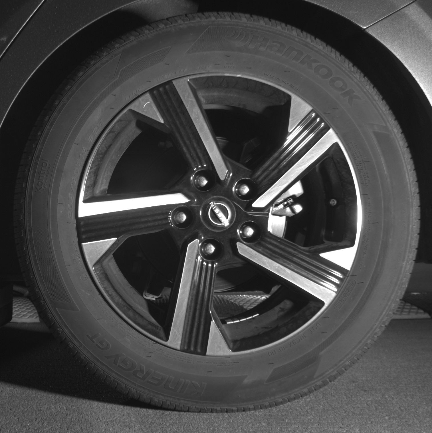 Thumbnail: 2025 Nissan Sentra - 11