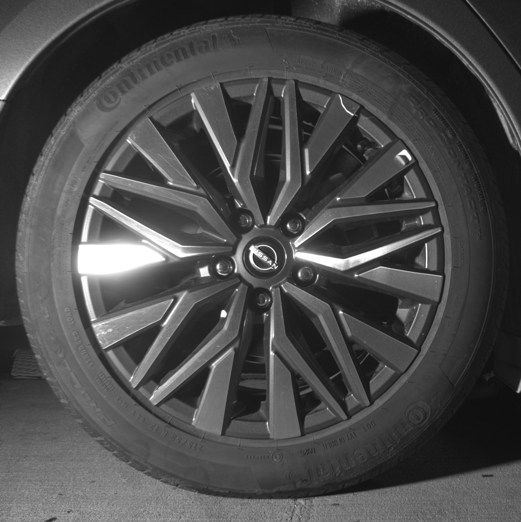 Thumbnail: 2025 Nissan Altima - 12