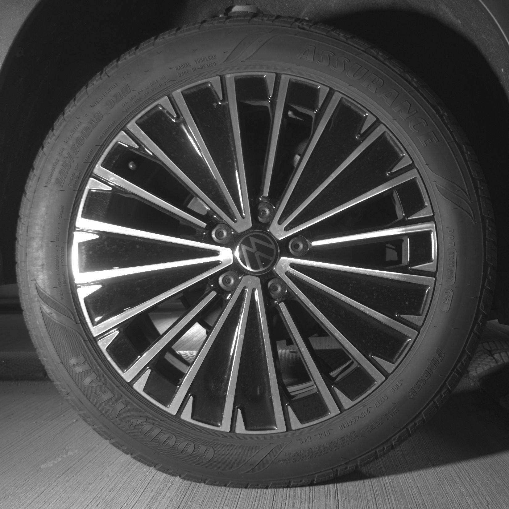 Thumbnail: 2026 Volkswagen Taos - 15