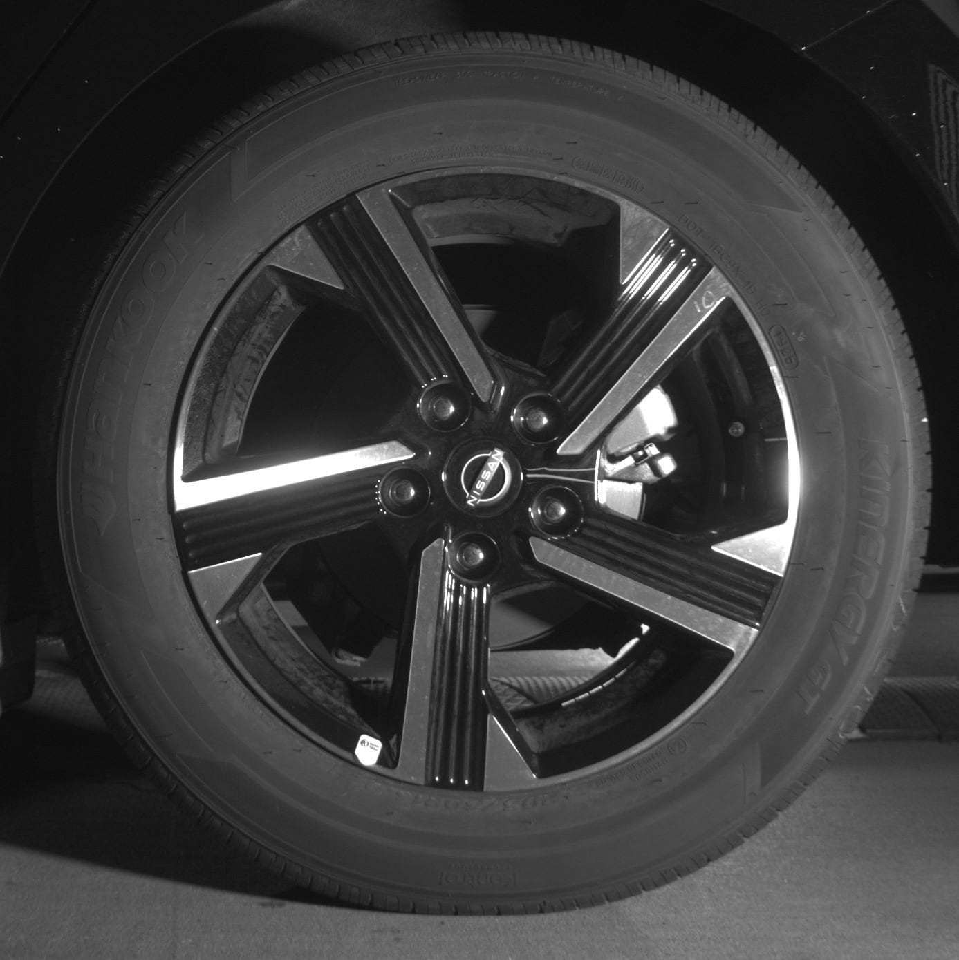 Thumbnail: 2025 Nissan Sentra - 14