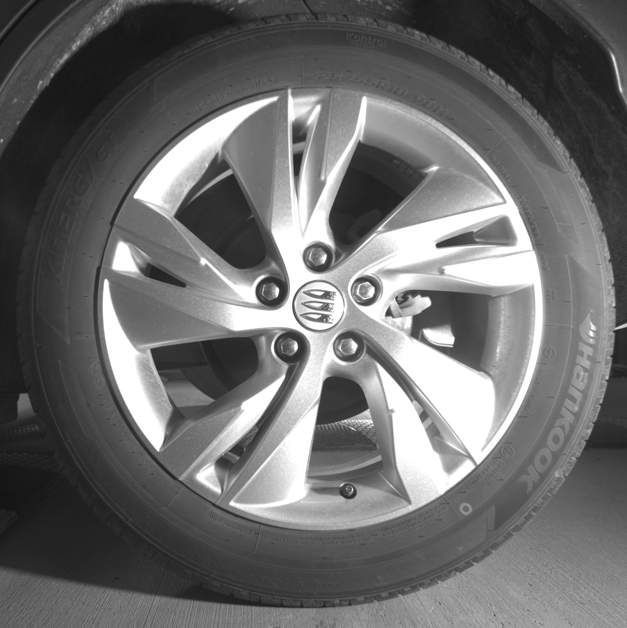 Thumbnail: 2025 Buick Encore GX - 14