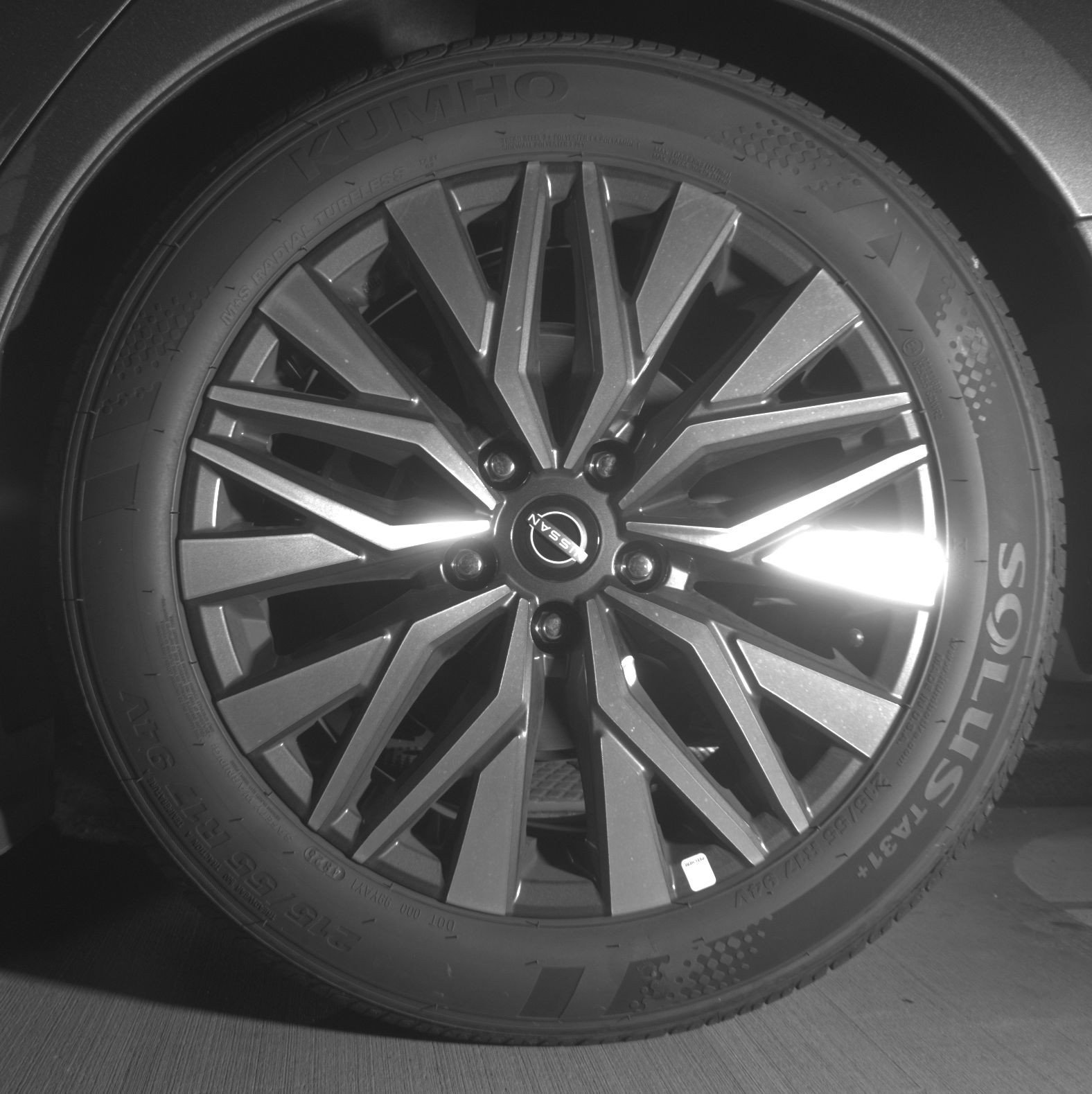 Thumbnail: 2026 Nissan Altima - 14