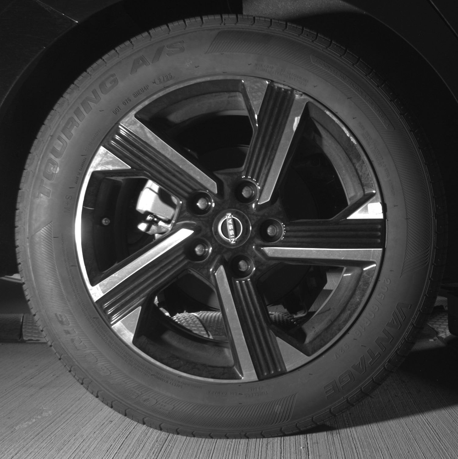 Thumbnail: 2025 Nissan Sentra - 15