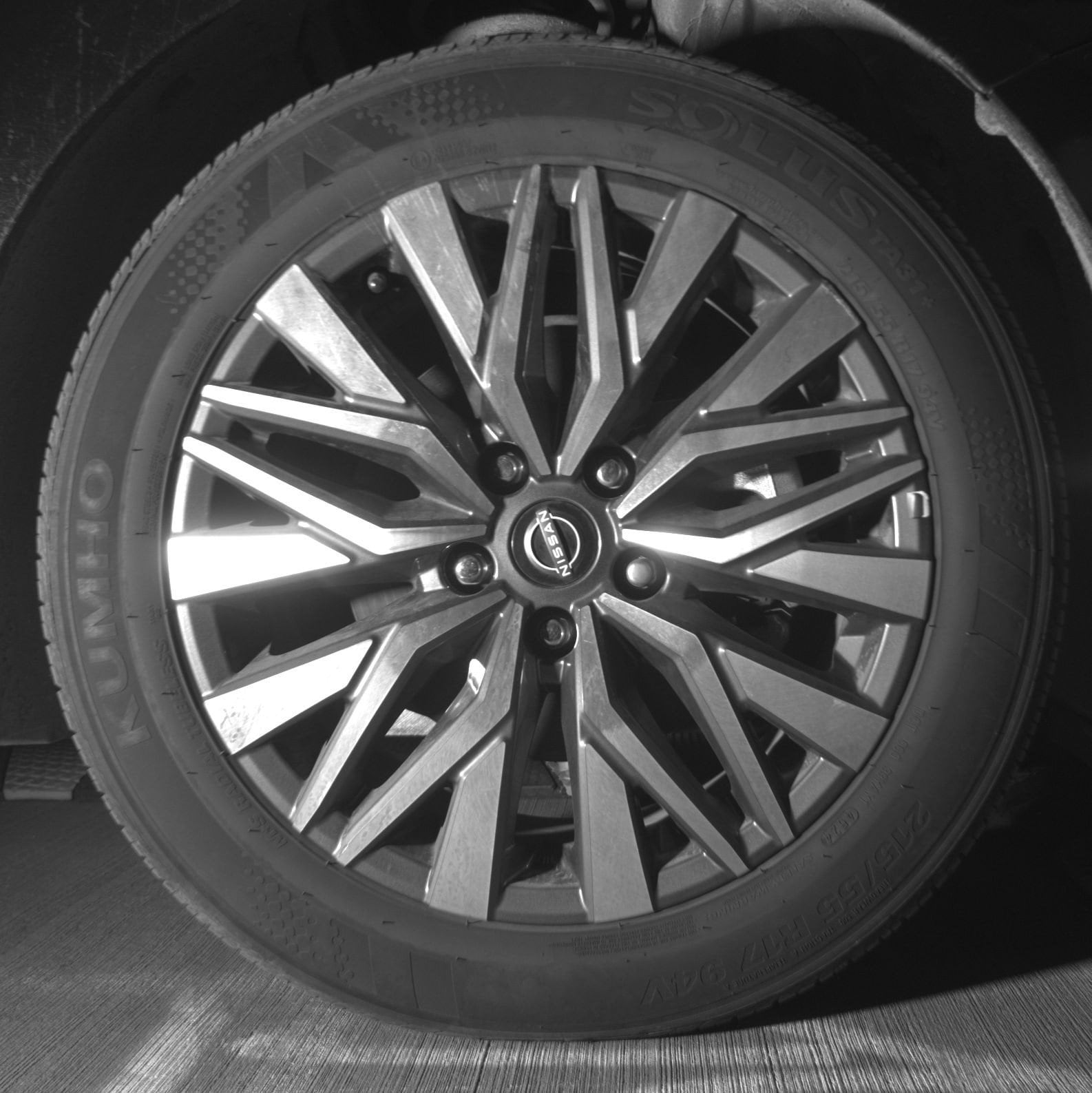 Thumbnail: 2025 Nissan Altima - 13