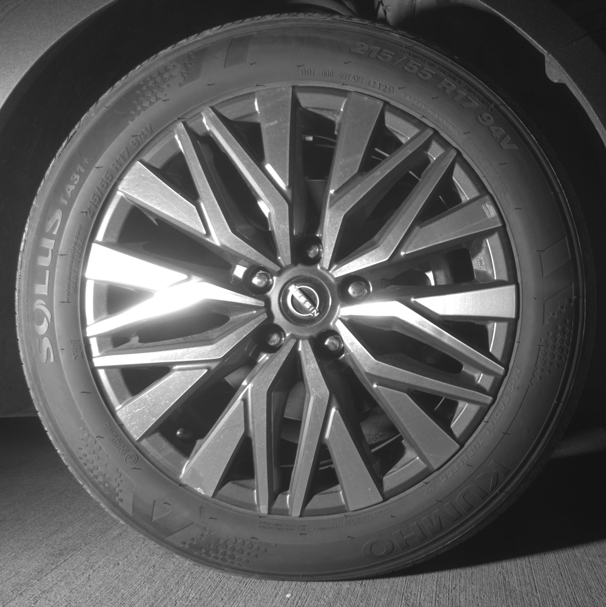 Thumbnail: 2025 Nissan Altima - 10