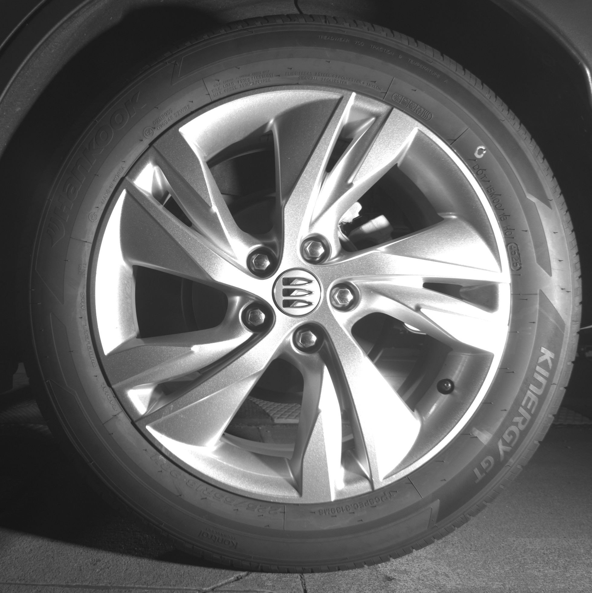 Thumbnail: 2026 Buick Encore GX - 14