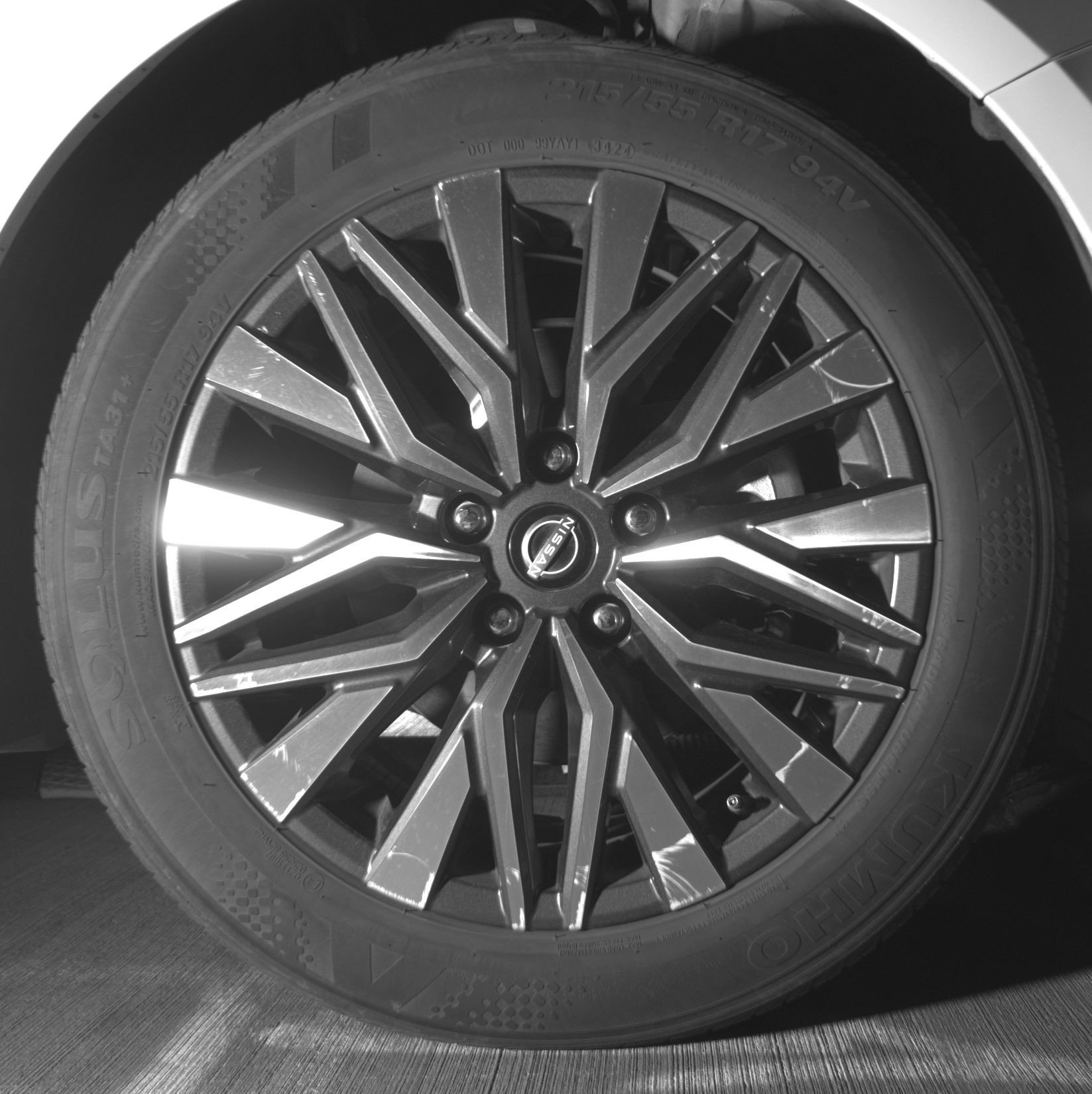 Thumbnail: 2025 Nissan Altima - 13