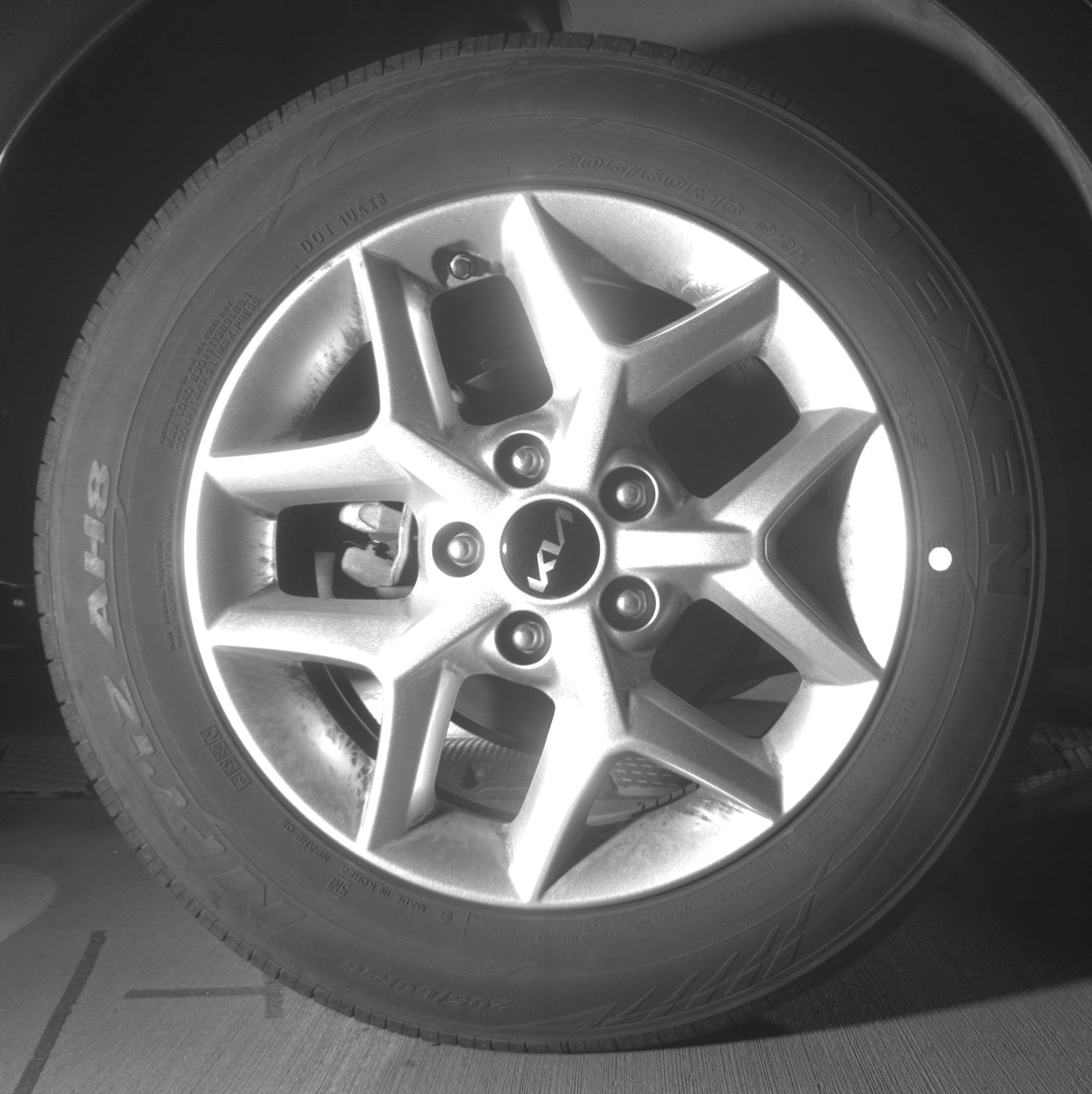 Thumbnail: 2025 Kia Soul - 20