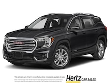 2024 GMC Terrain SLE -
                  Dallas, TX