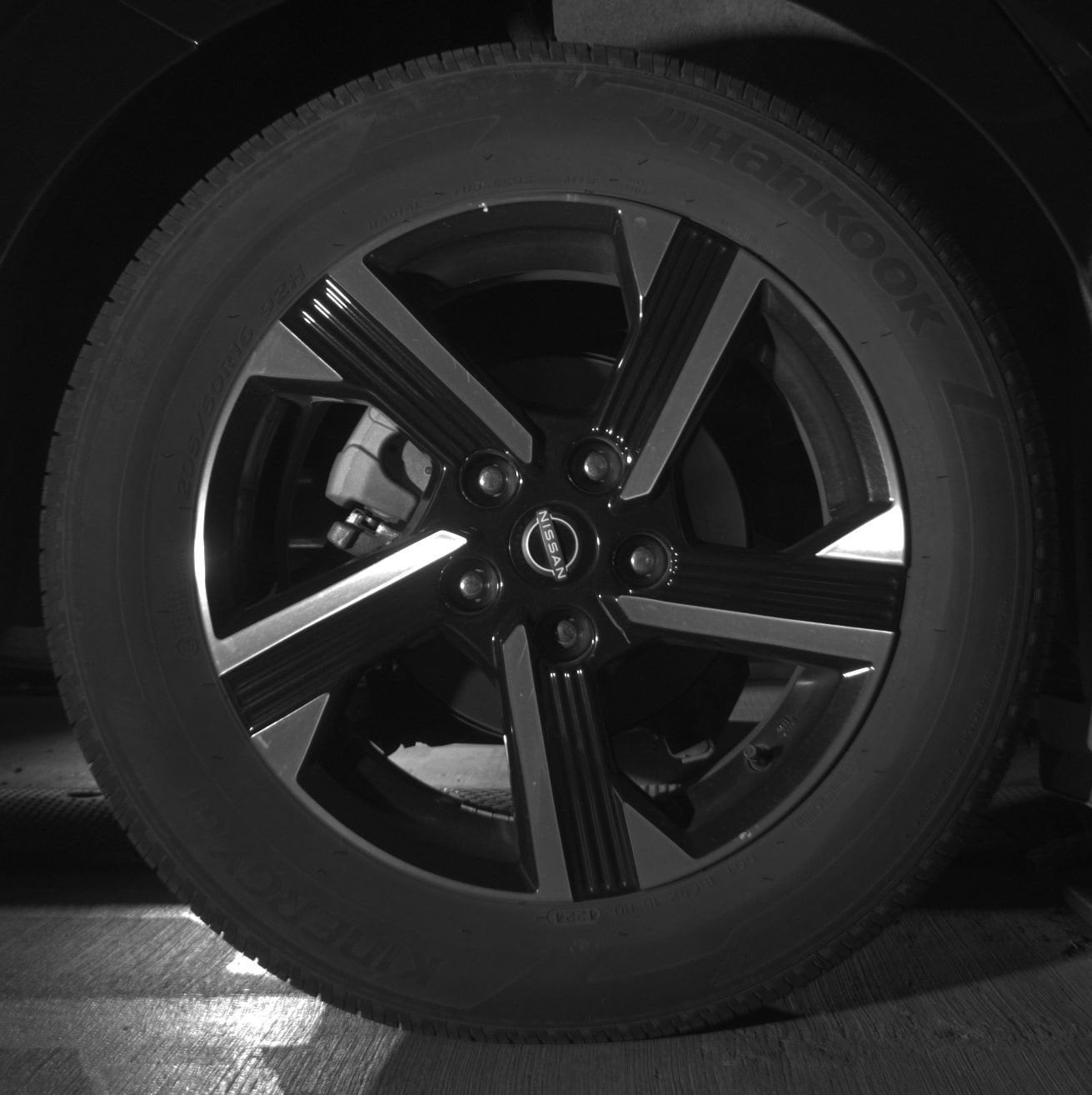 Thumbnail: 2025 Nissan Sentra - 15