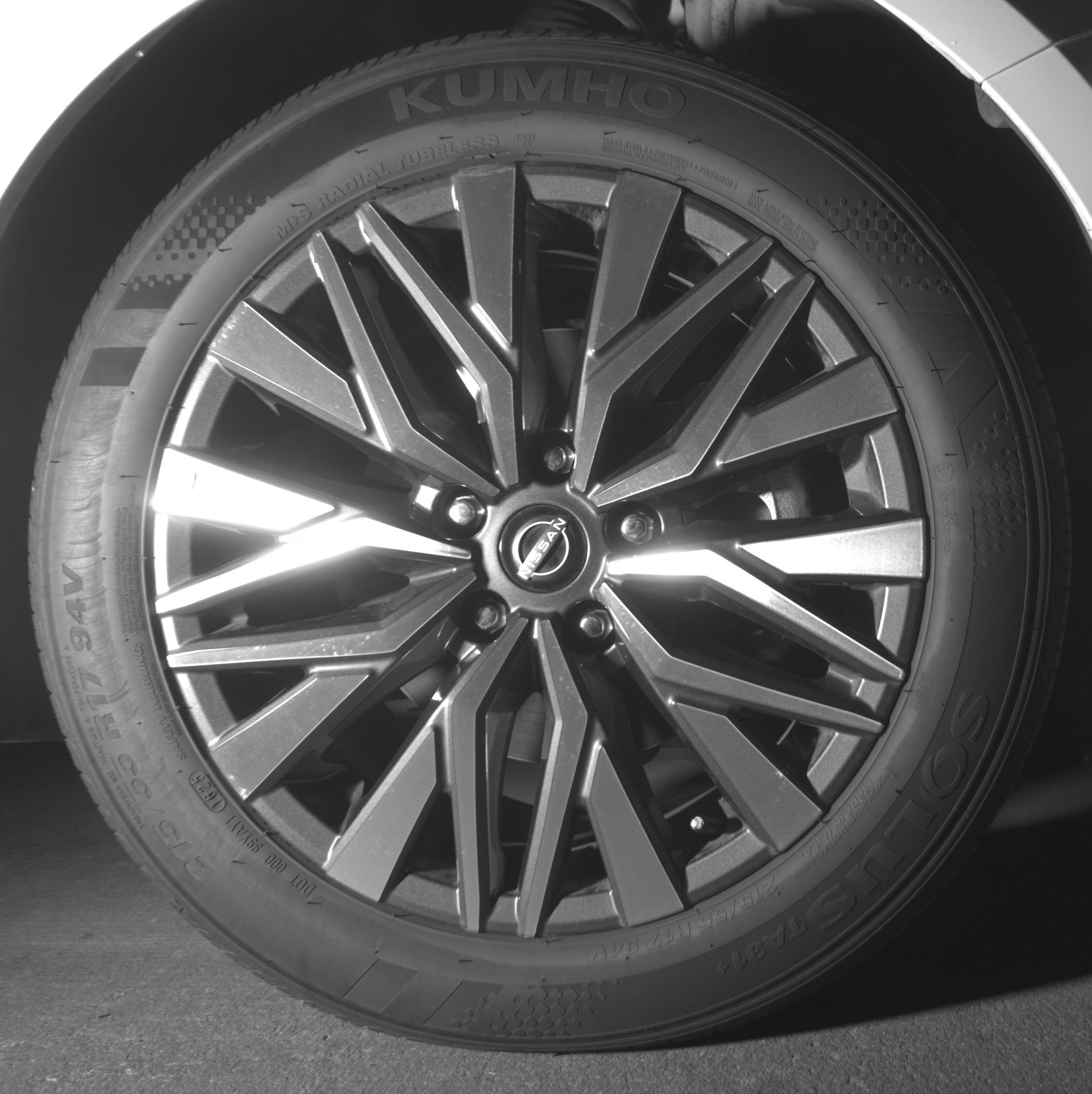 Thumbnail: 2025 Nissan Altima - 10