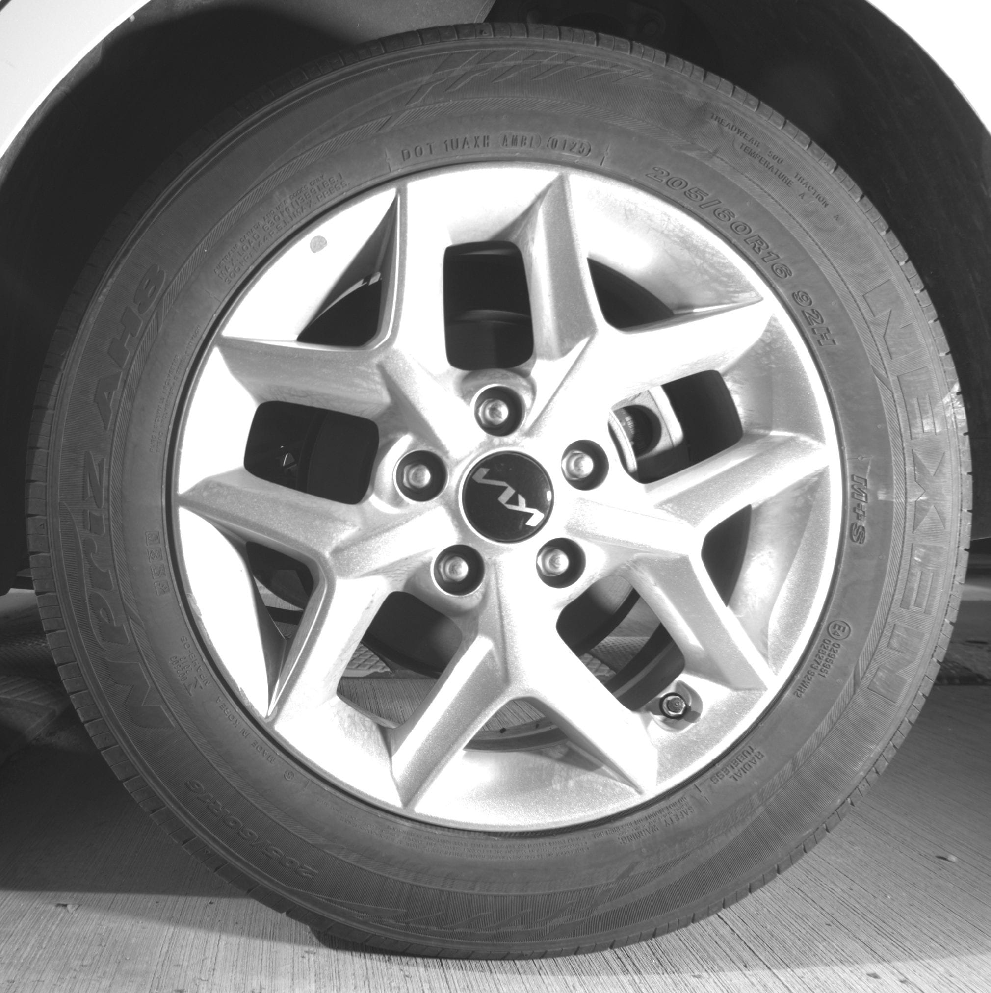 Thumbnail: 2025 Kia Soul - 16