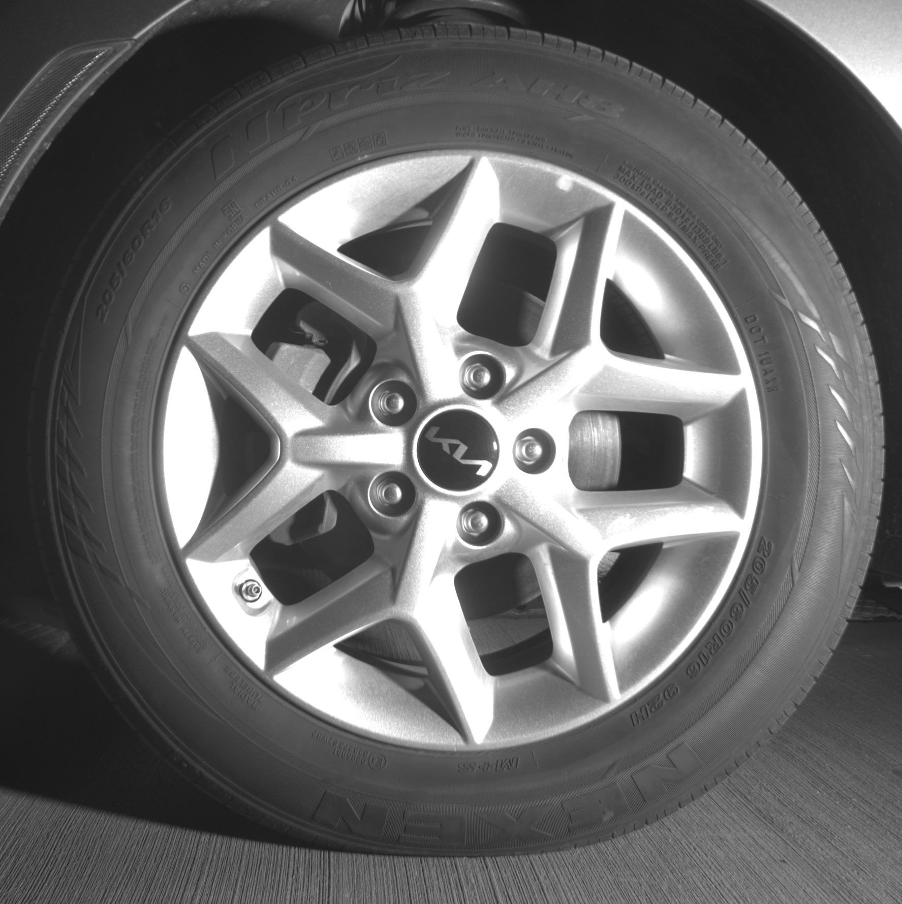 Thumbnail: 2025 Kia Soul - 12