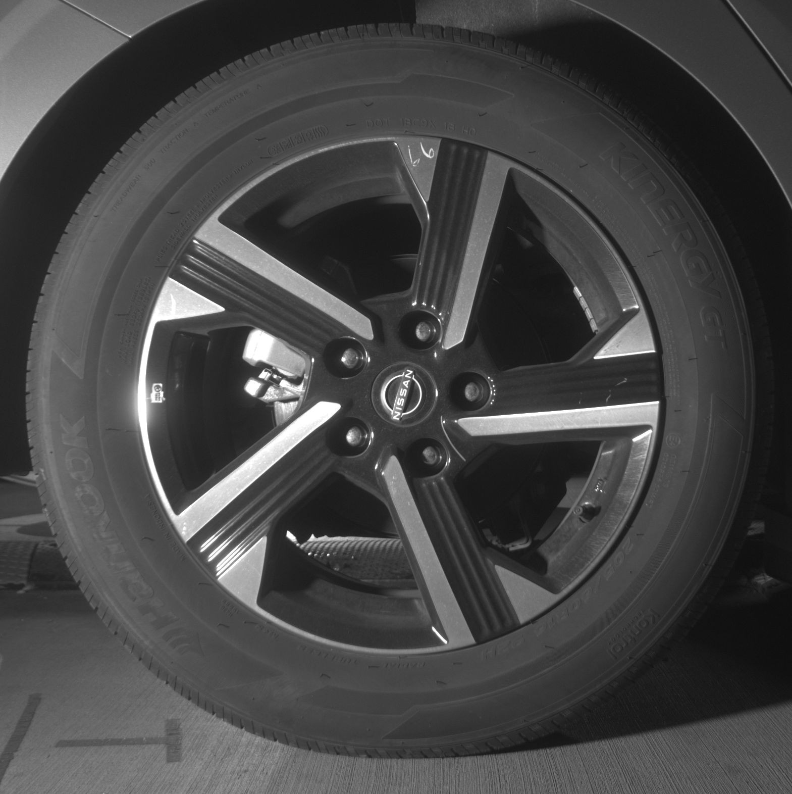 Thumbnail: 2025 Nissan Sentra - 12