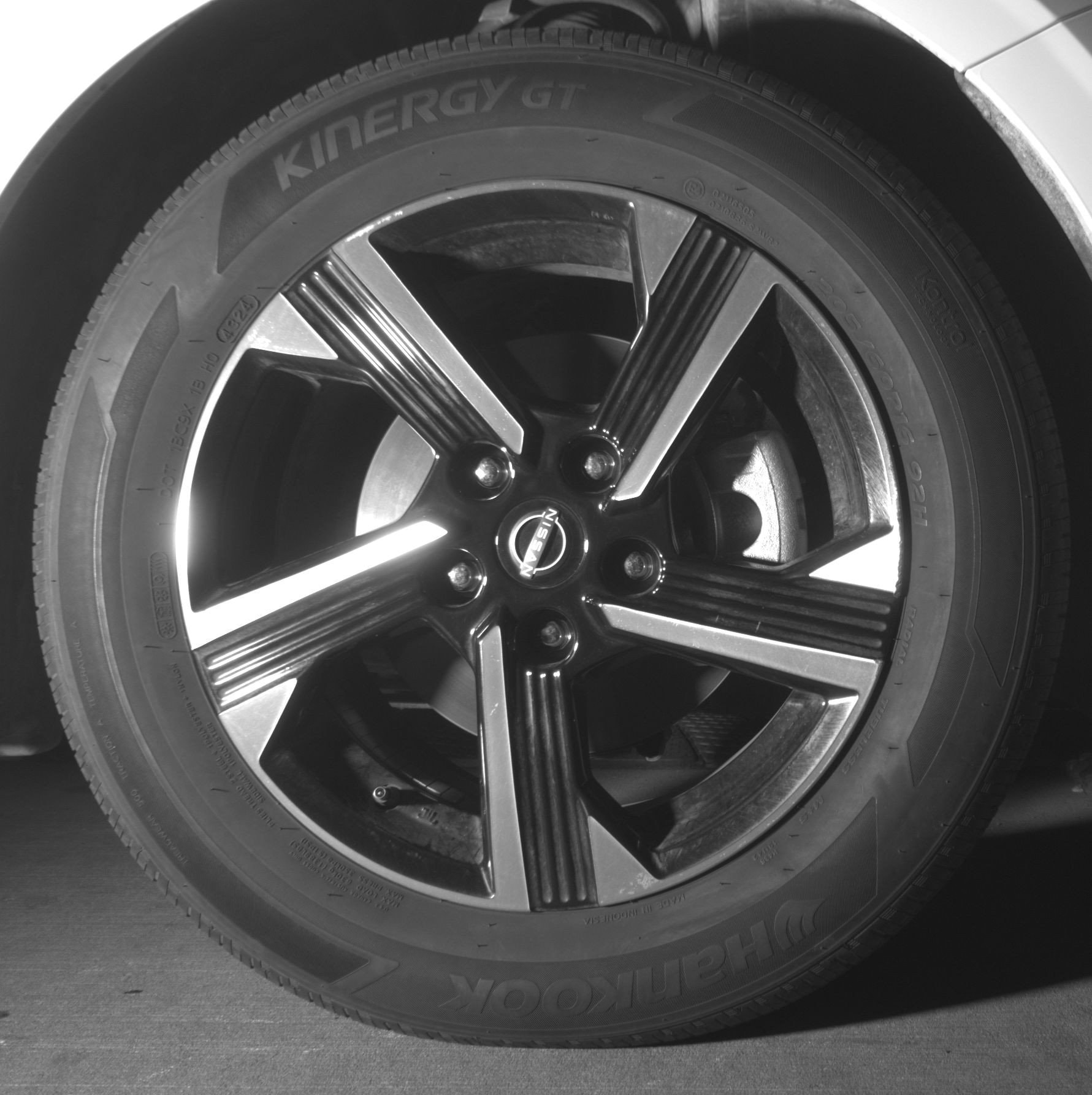 Thumbnail: 2025 Nissan Sentra - 13