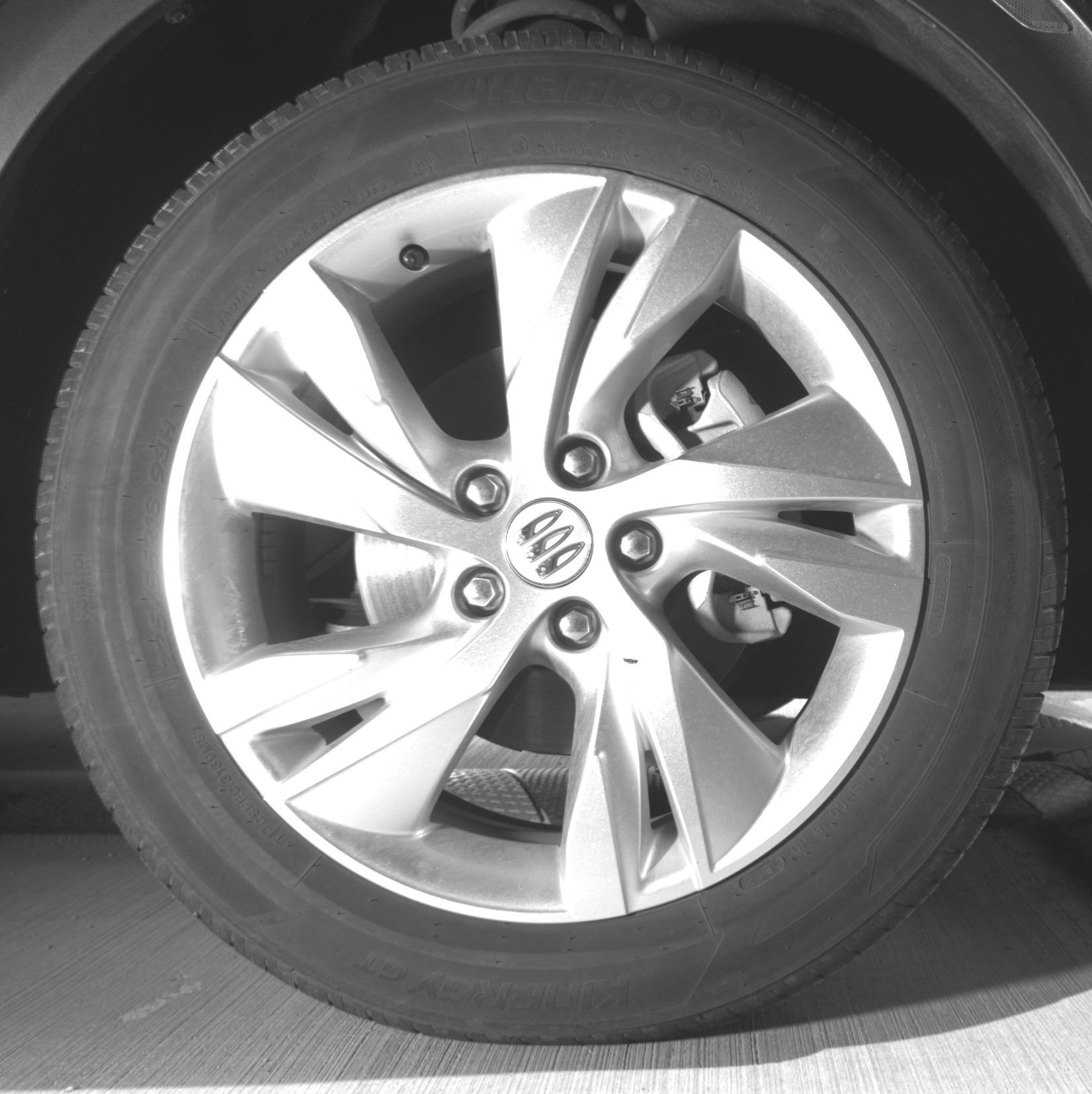 Thumbnail: 2025 Buick Encore GX - 13