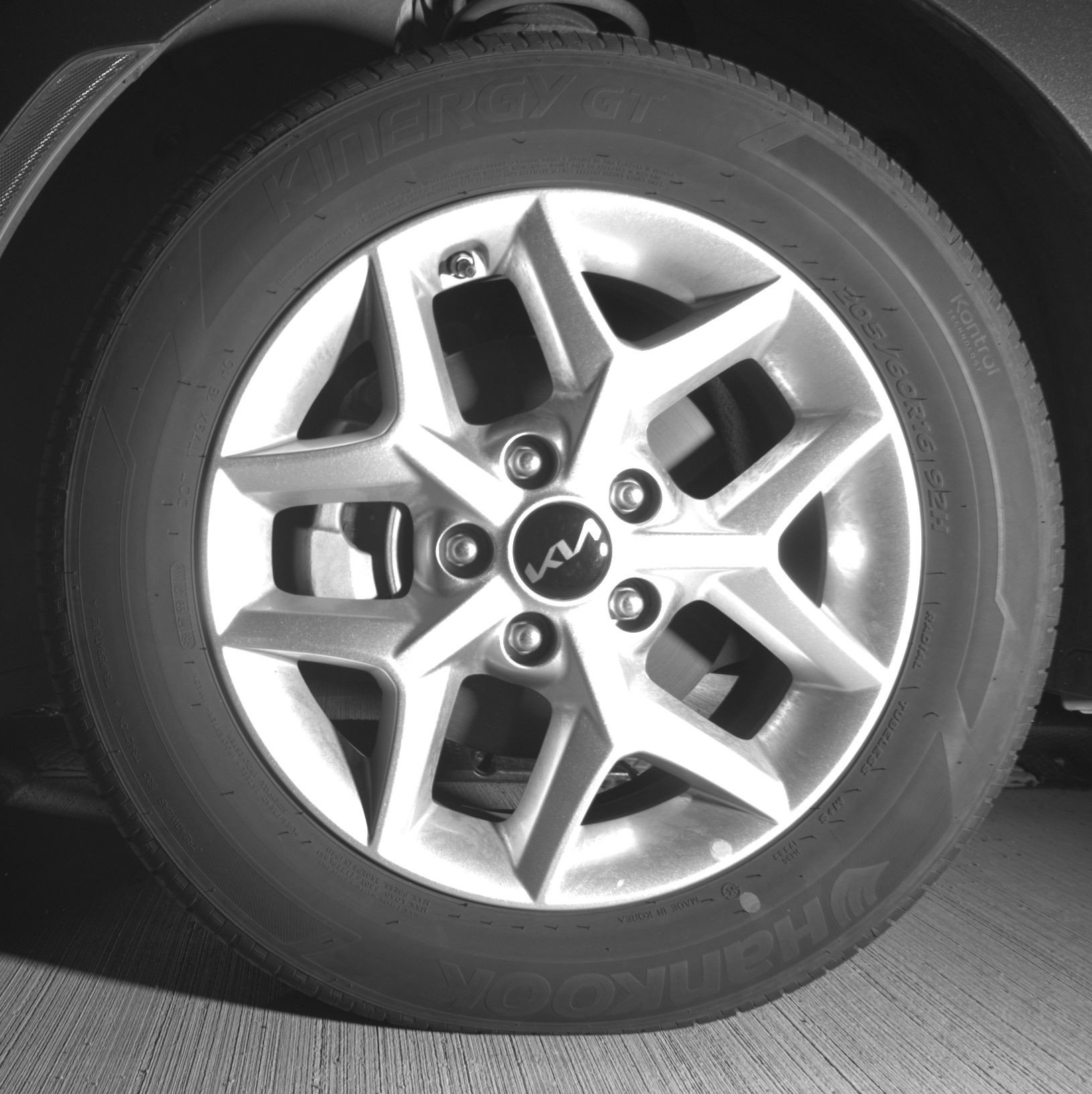 Thumbnail: 2025 Kia Soul - 12