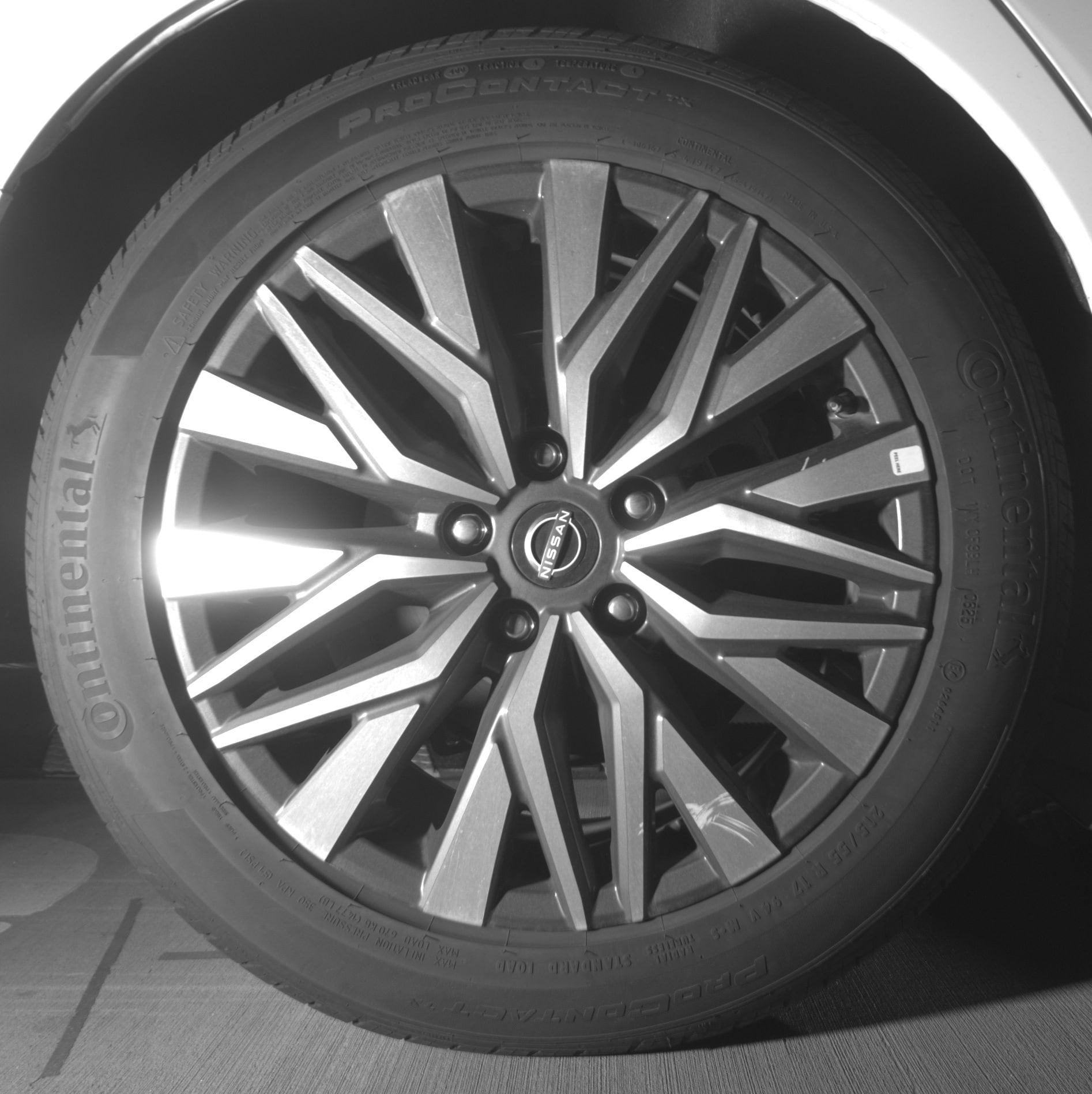 Thumbnail: 2025 Nissan Altima - 15