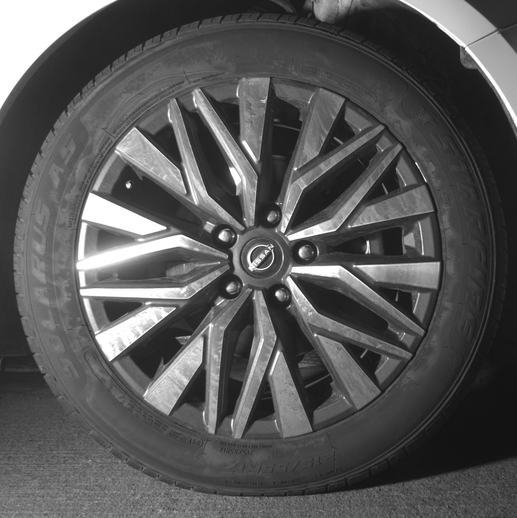 Thumbnail: 2025 Nissan Altima - 10