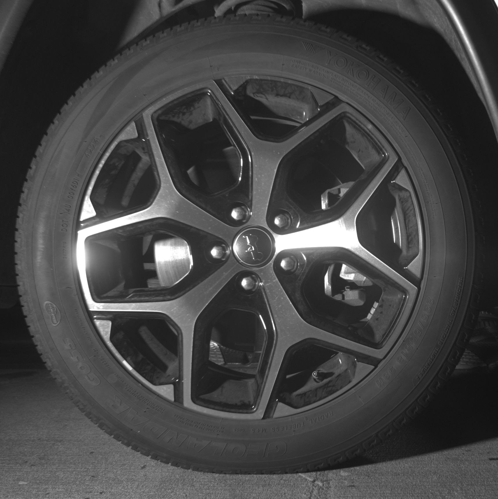 Thumbnail: 2025 Jeep Compass - 13