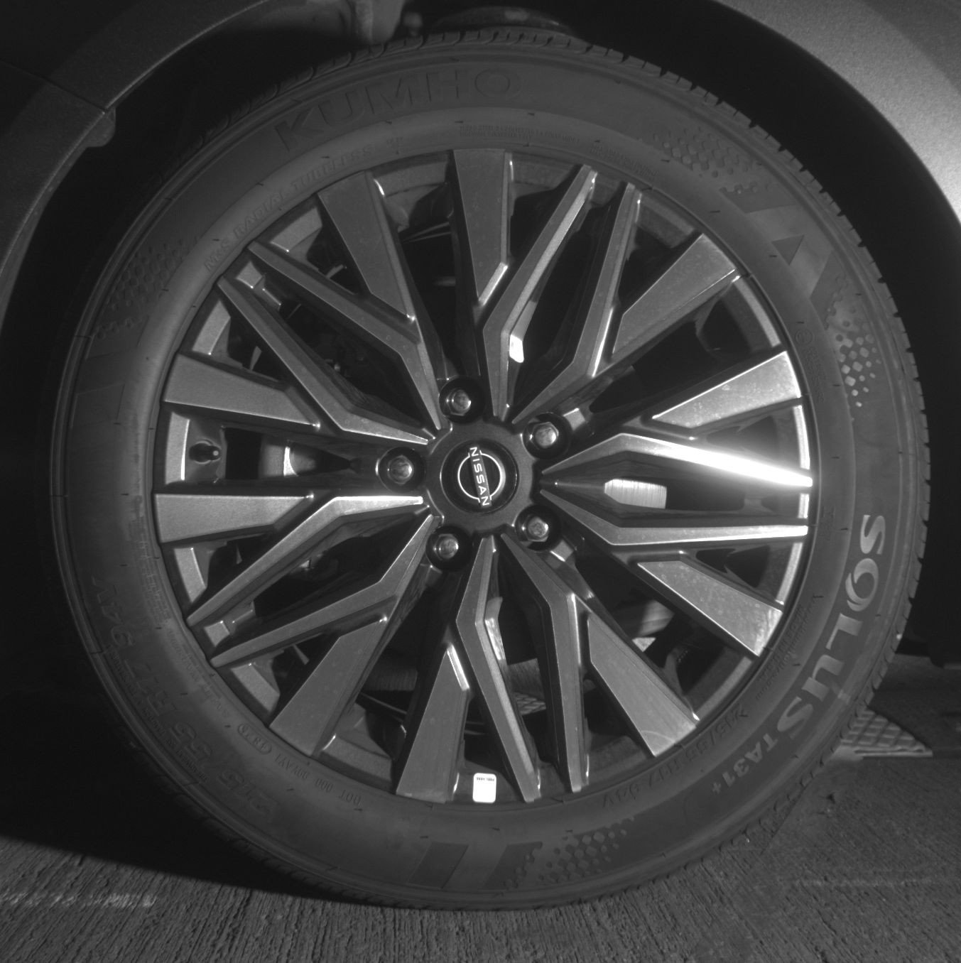 Thumbnail: 2026 Nissan Altima - 12