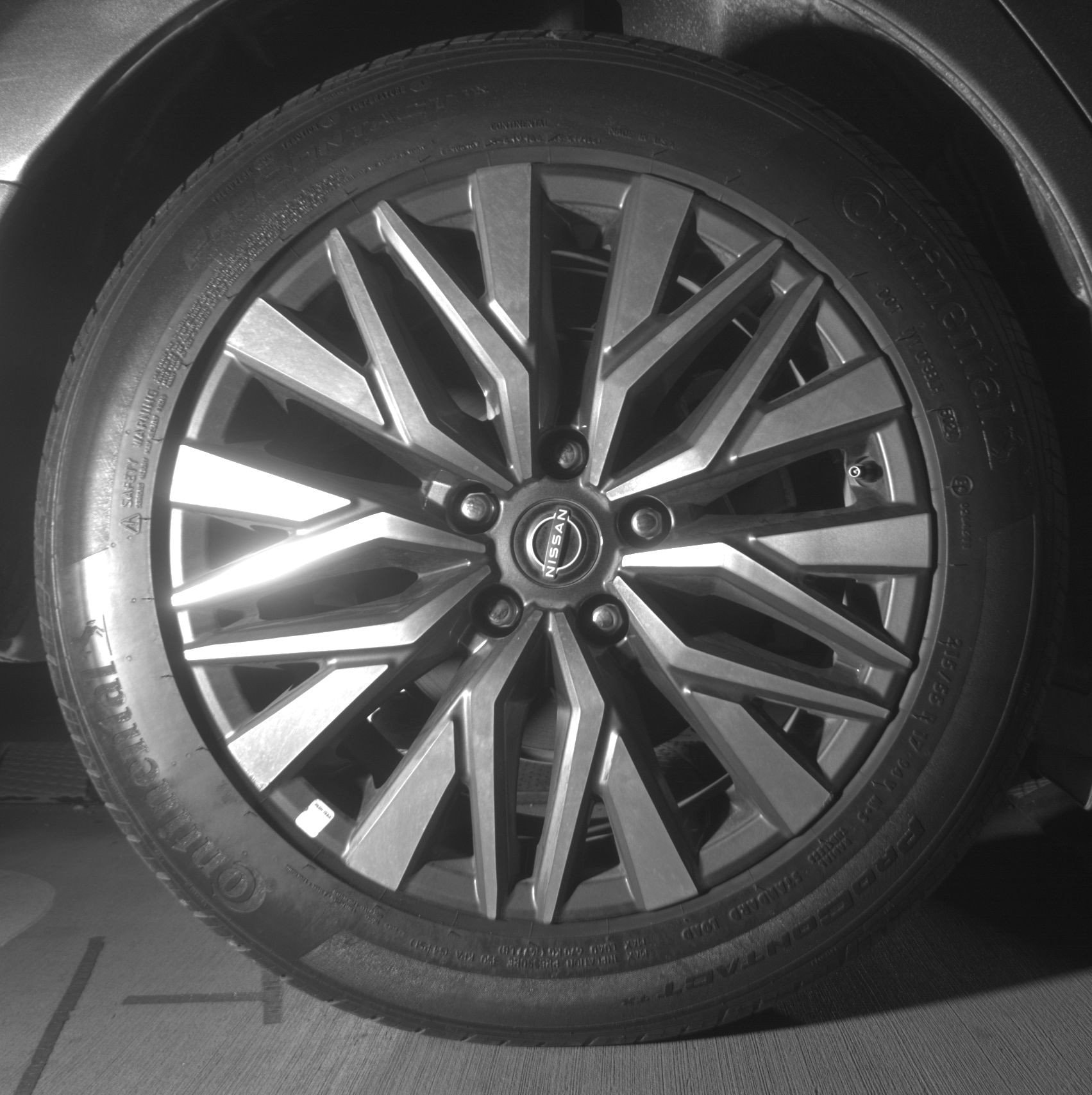 Thumbnail: 2025 Nissan Altima - 15