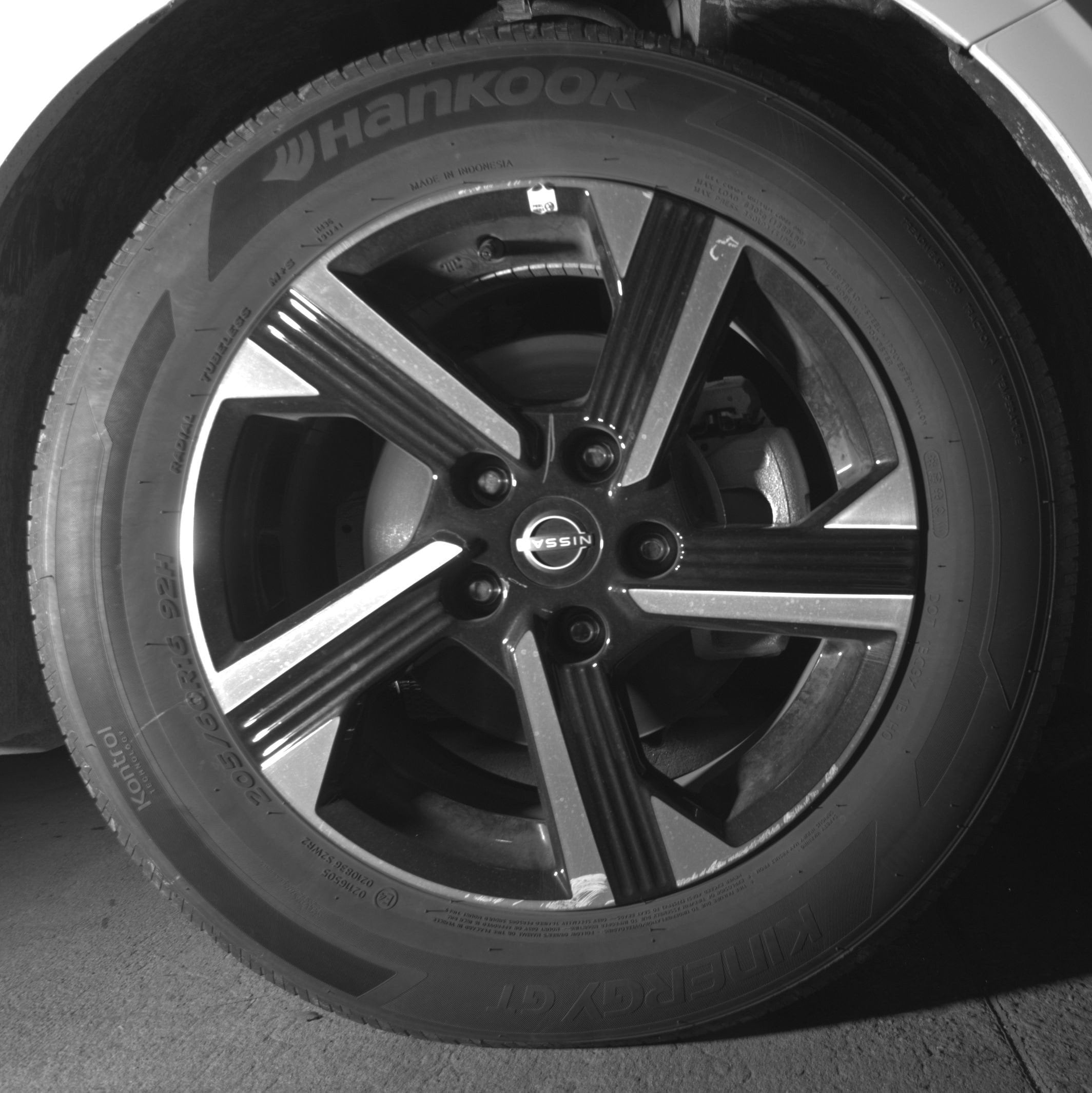 Thumbnail: 2025 Nissan Sentra - 13