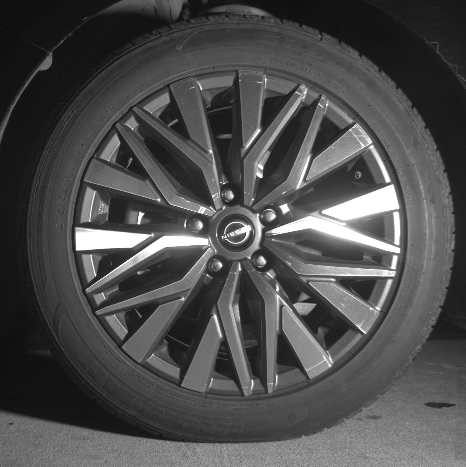 Thumbnail: 2025 Nissan Altima - 12