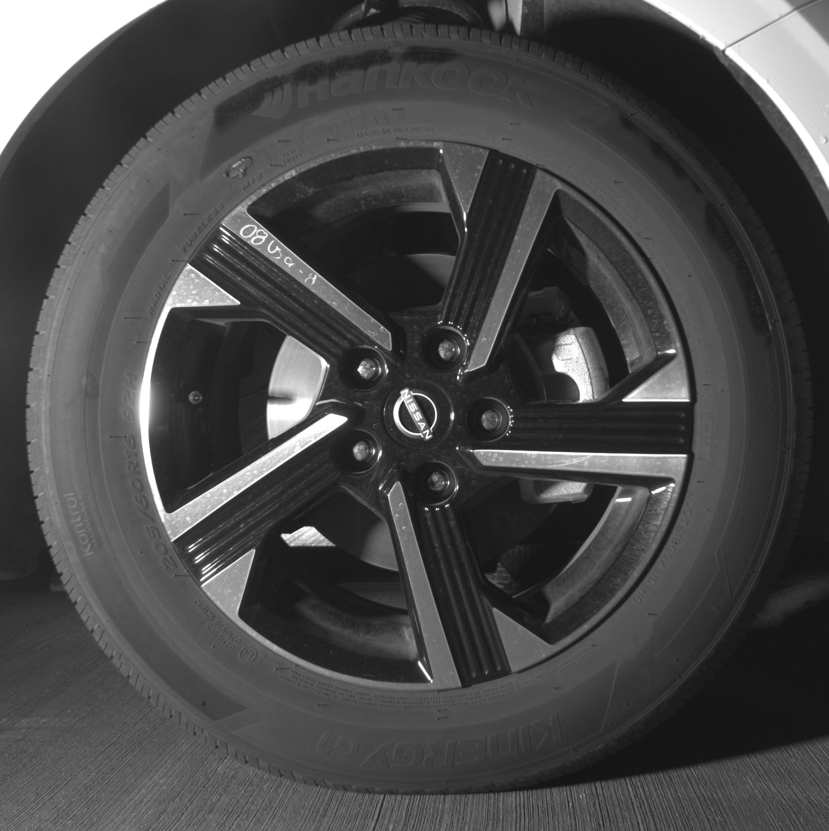 Thumbnail: 2025 Nissan Sentra - 13