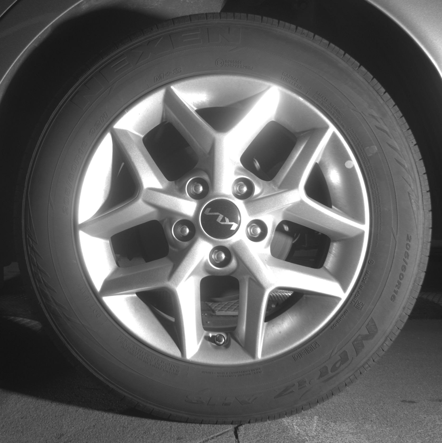 Thumbnail: 2025 Kia Soul - 14